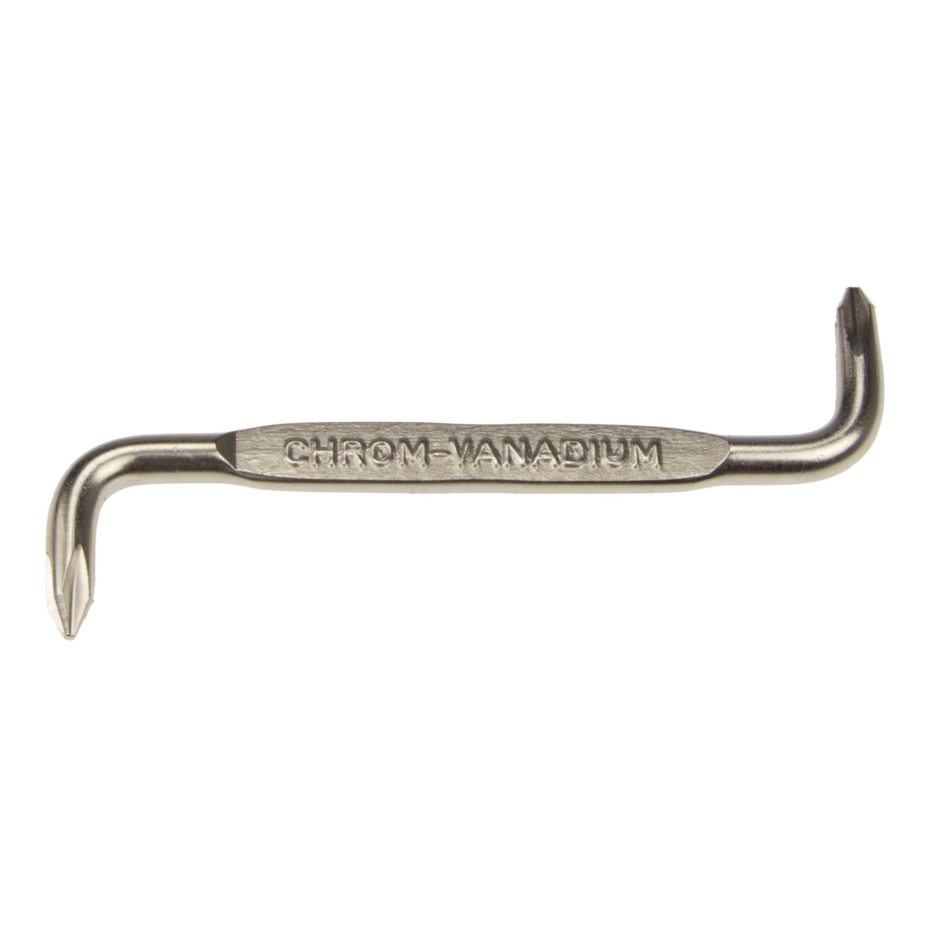 Elektronik, Hardware, Haken