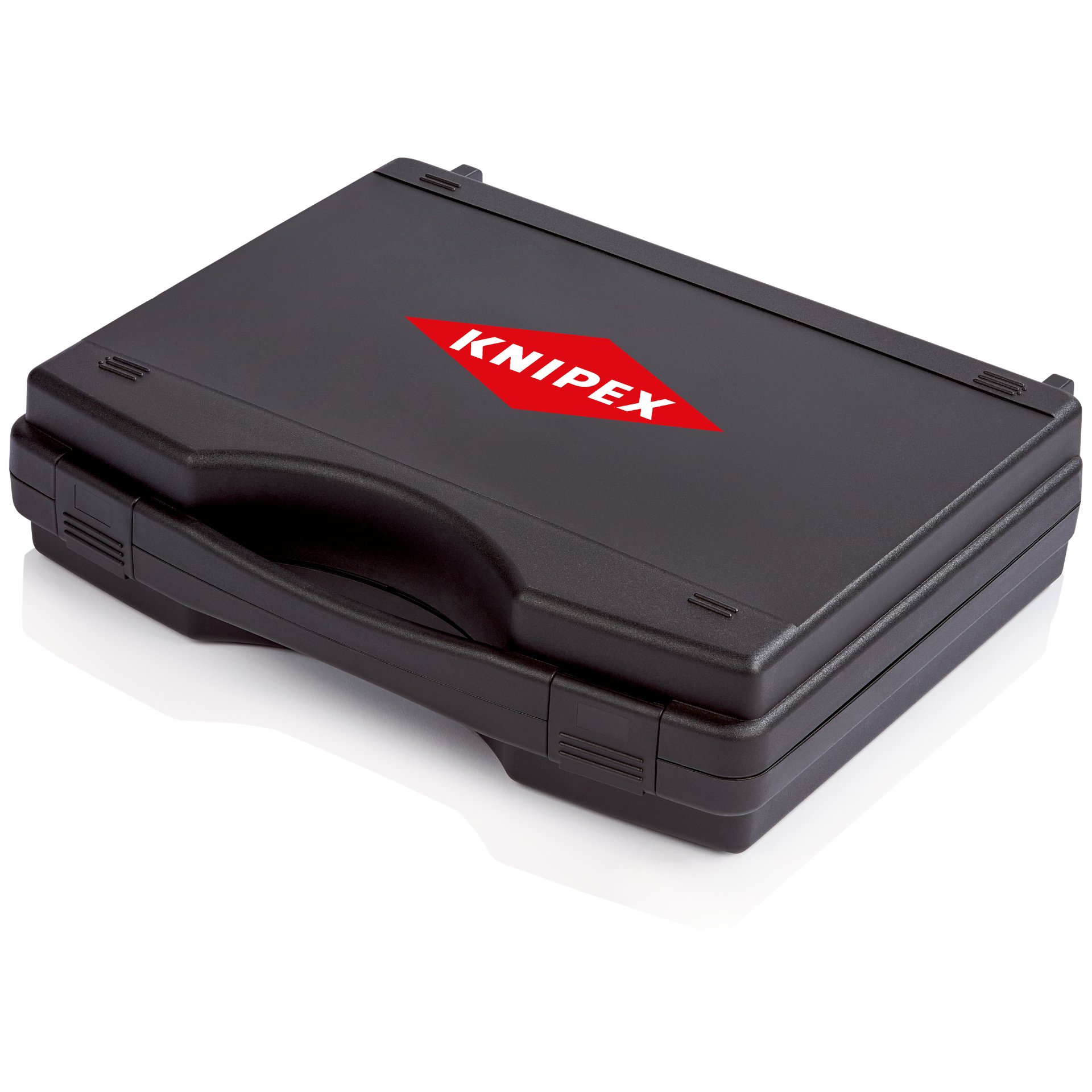 Computerausrüstung, Elektronik, Hardware, Modem, Computer