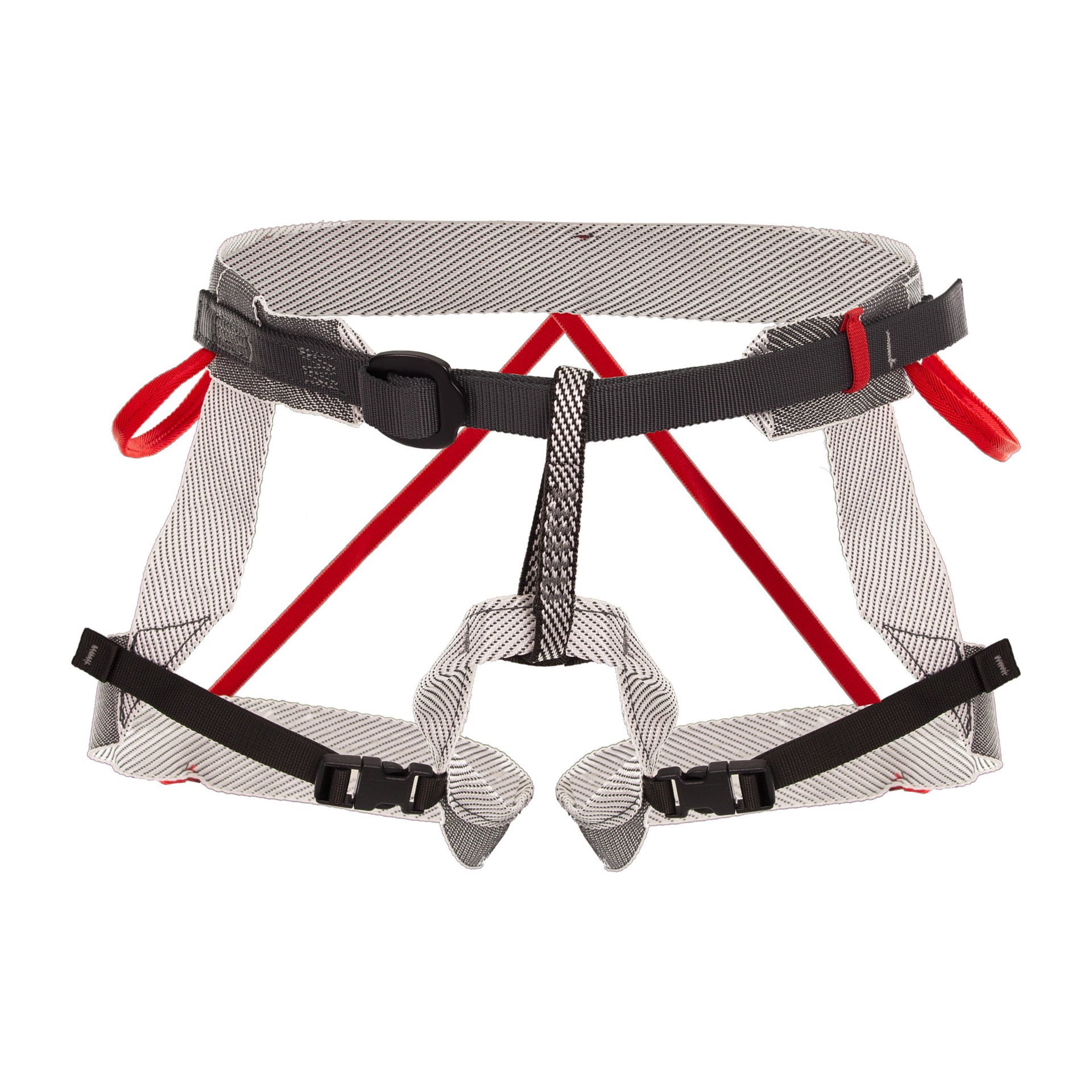 Harness