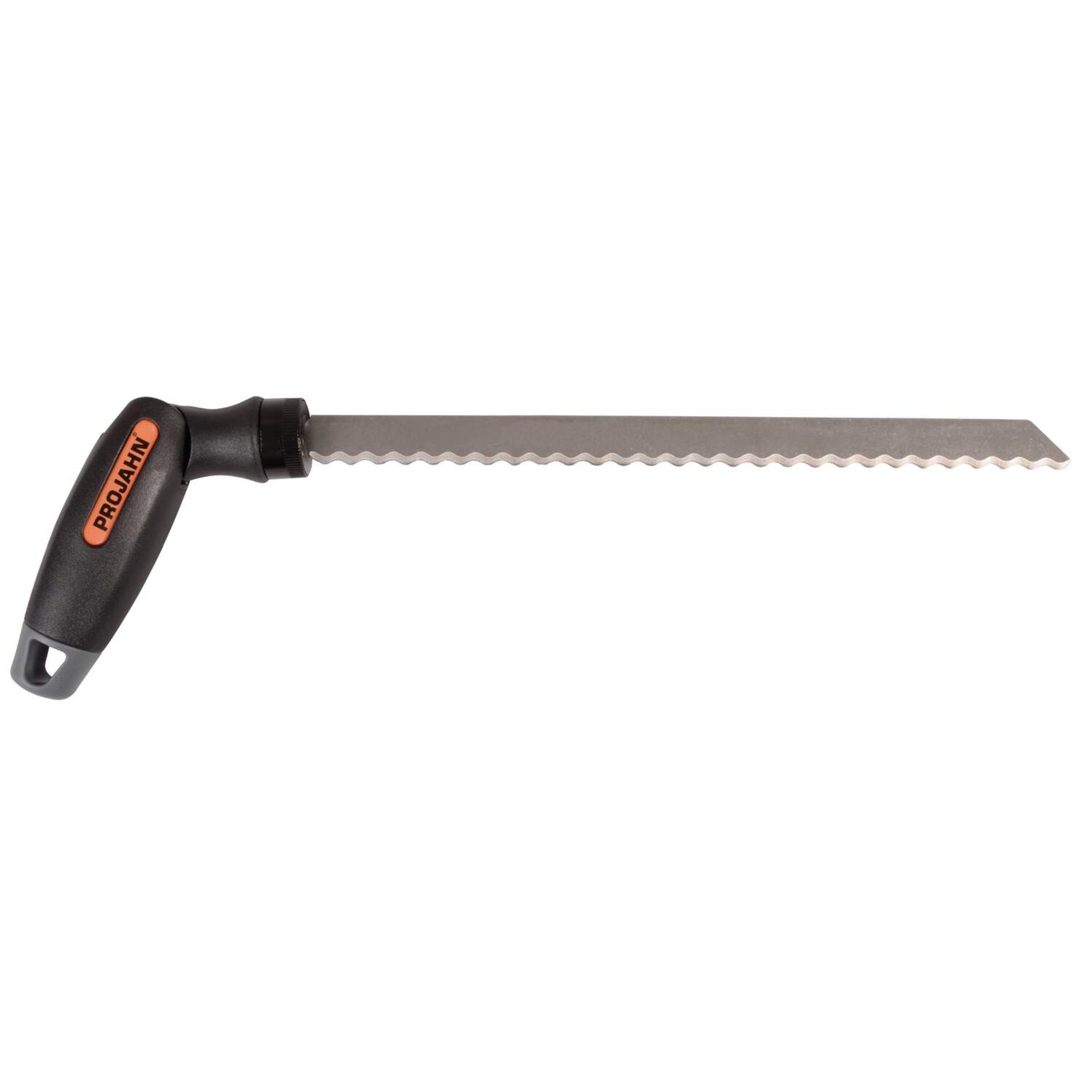 Säge, Flachsäge, Zweckmaß, Handgriff, Profi-Qualität