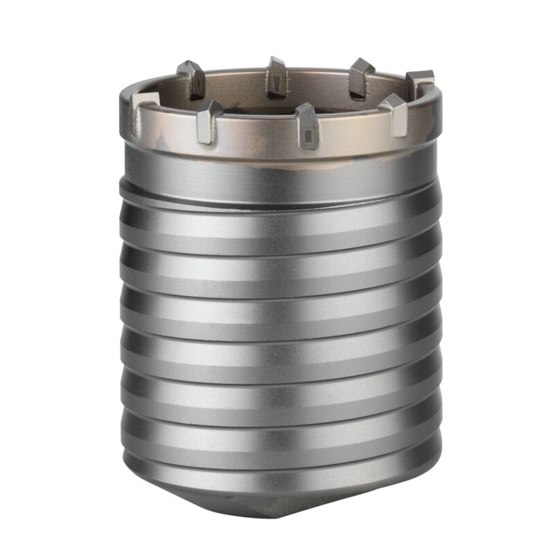 Hikoki Varia System Bohrkrone Kamera, Elektronik
