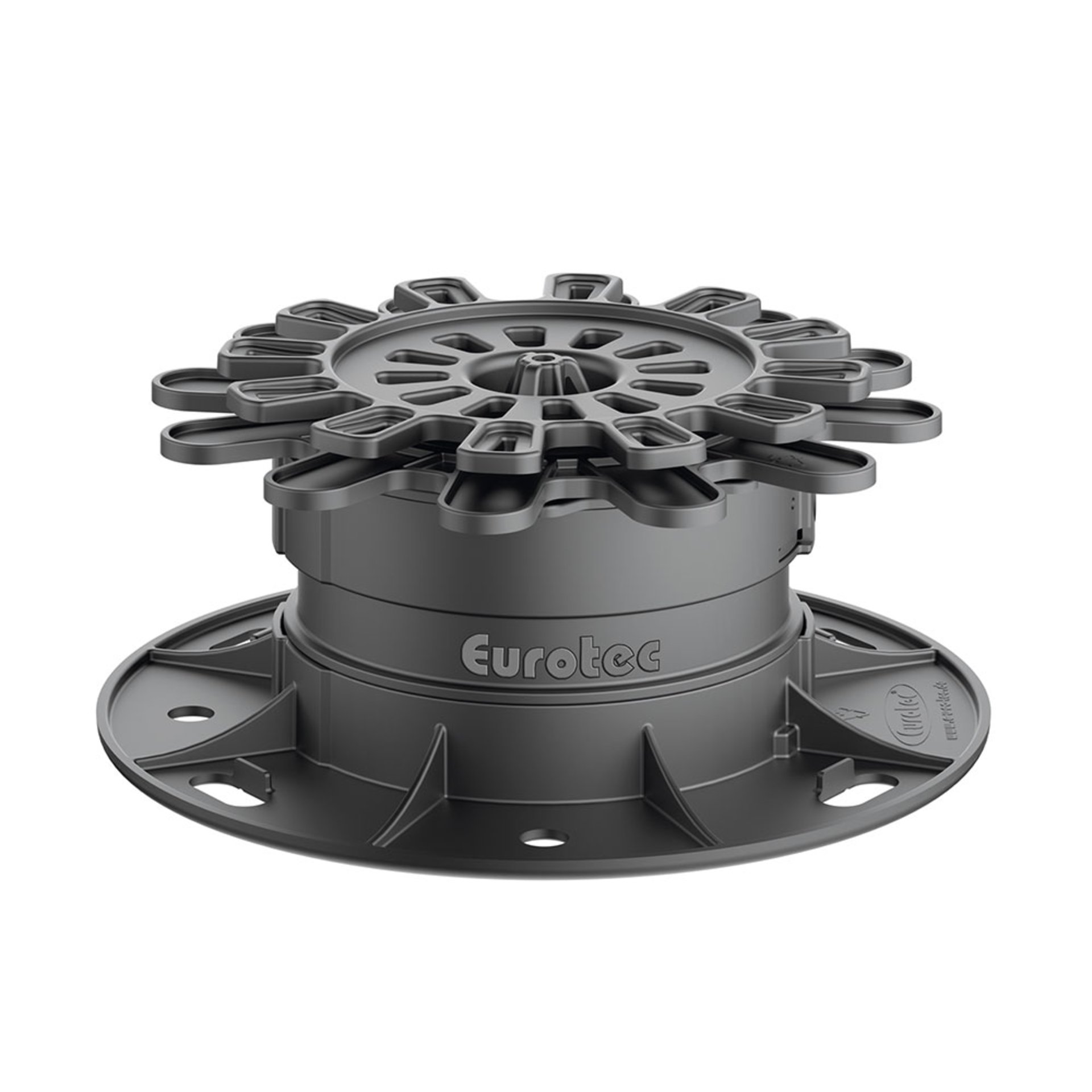 Maschine, Sprach, Rad, Rotor, Spirale