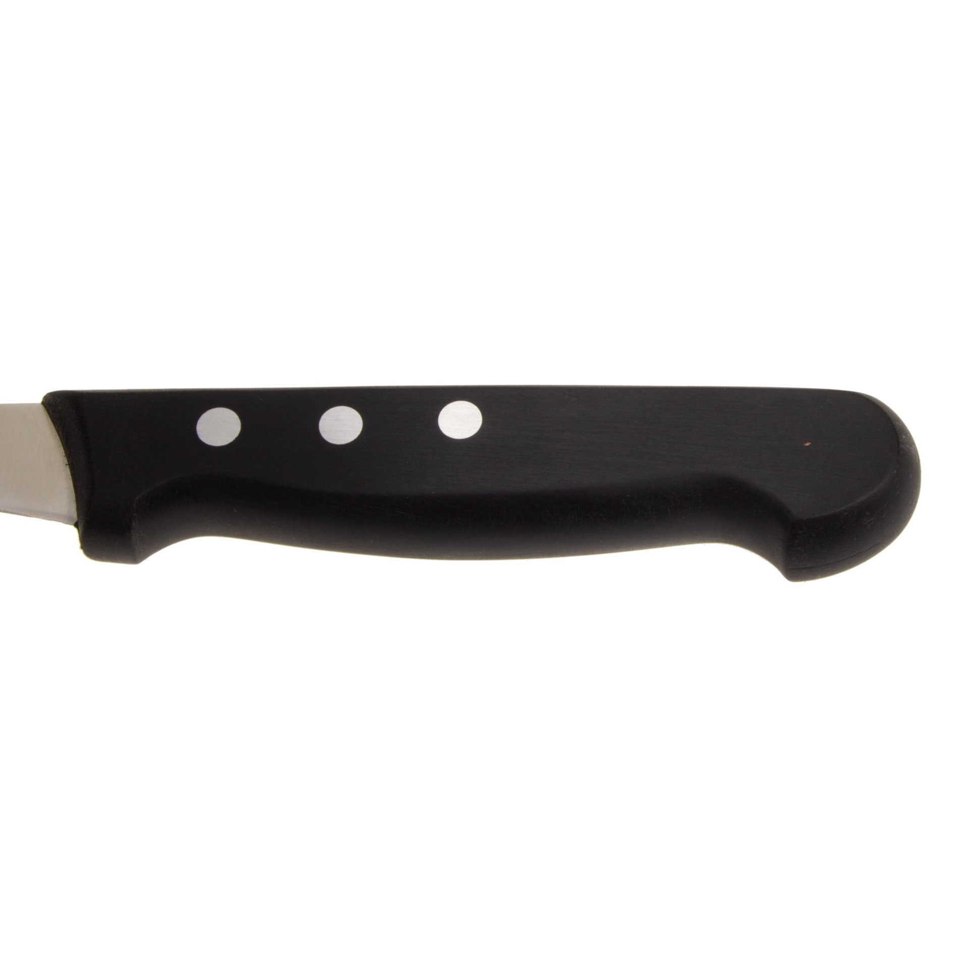 Besteck, Klinge, Waffe, Messer