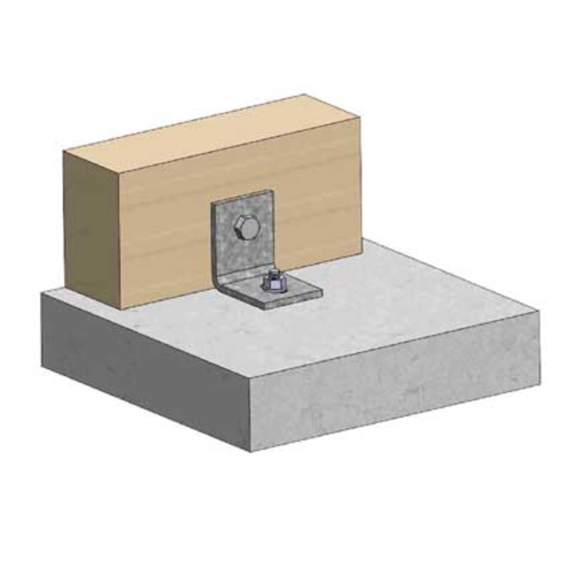 schmuck, ring, verstellbar, edelstein, anhänger