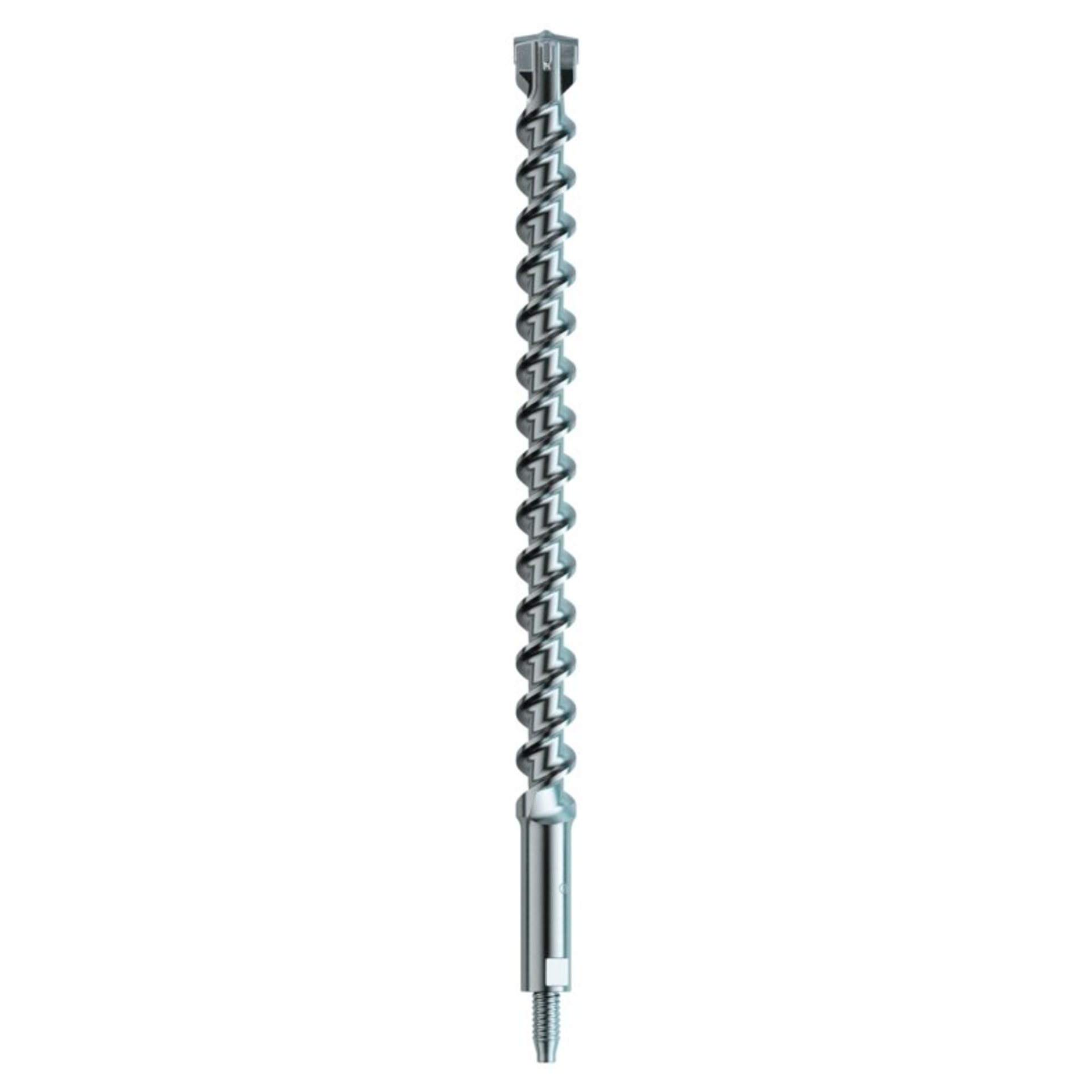Hikoki Varia System Bohrer Zubehor, Diamant, Edelstein, Schmuck