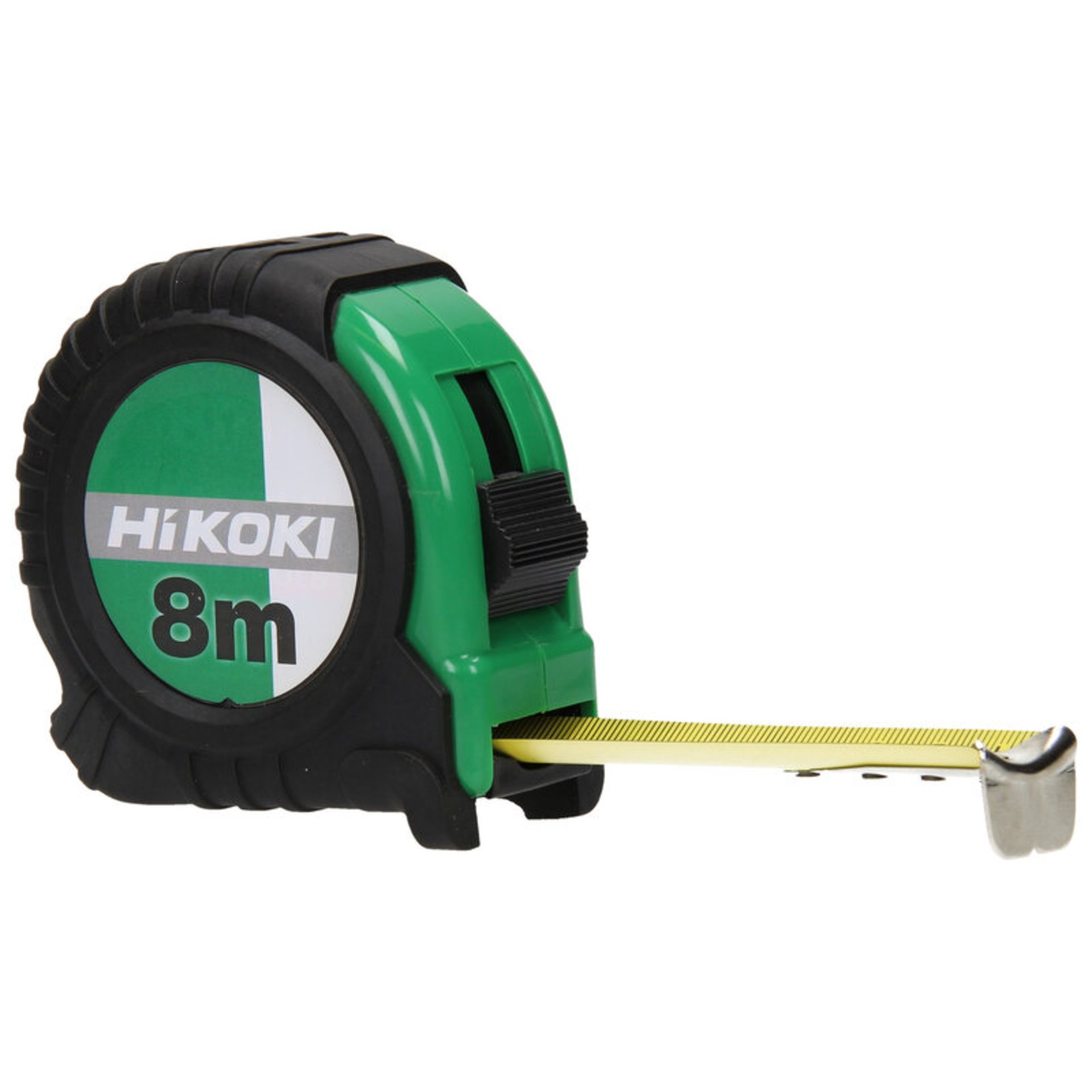 Computerausrüstung, Elektronik, Hardware, Überwachen, Bildschirm