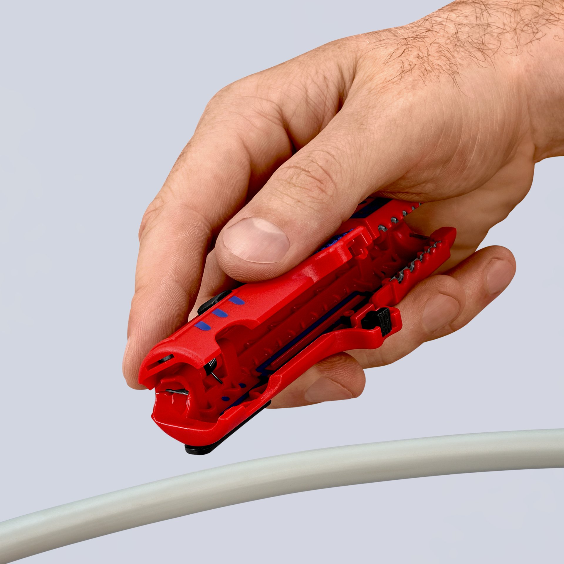 Körperteil, Finger, Hand, Person