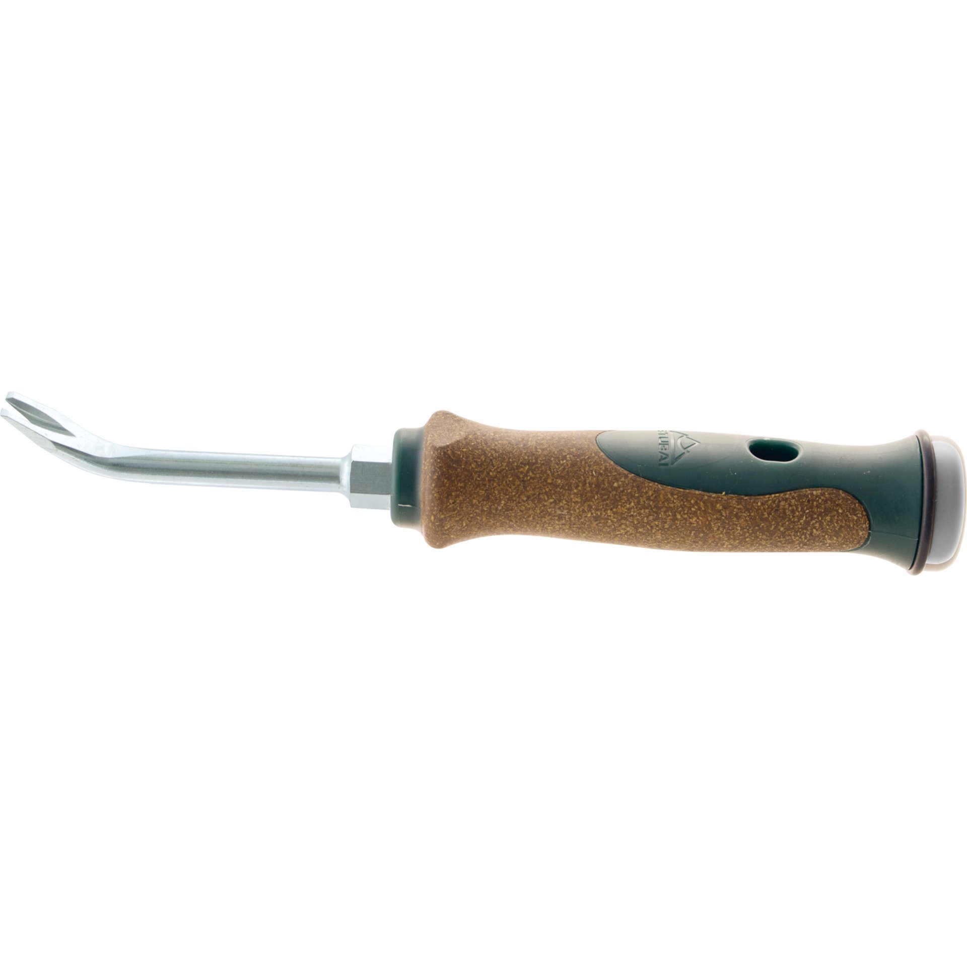 Besteck, Gerät, Schraubenzieher, Hardware, Gabel