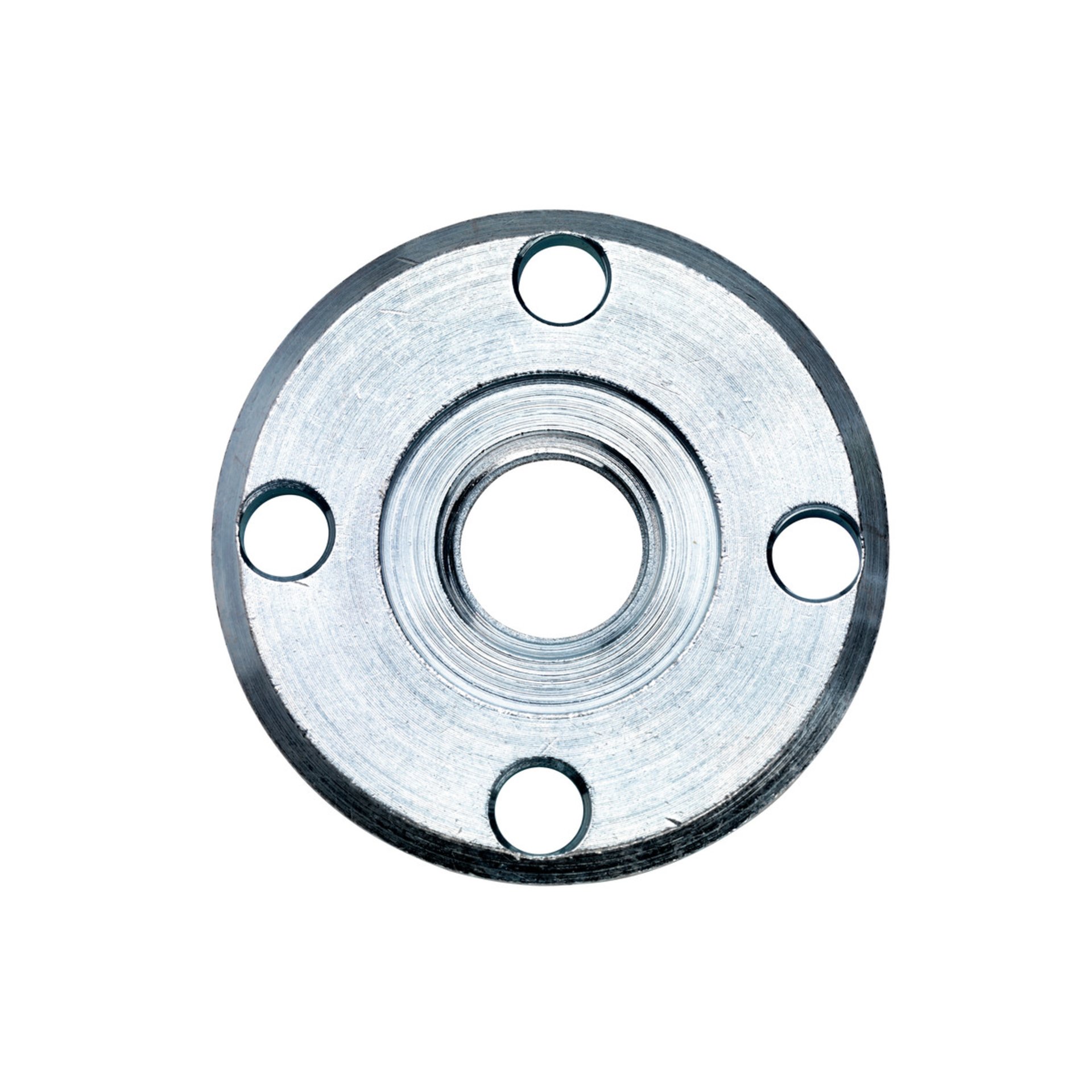 sprach, Spule, Rotor, Rad, Klebeband