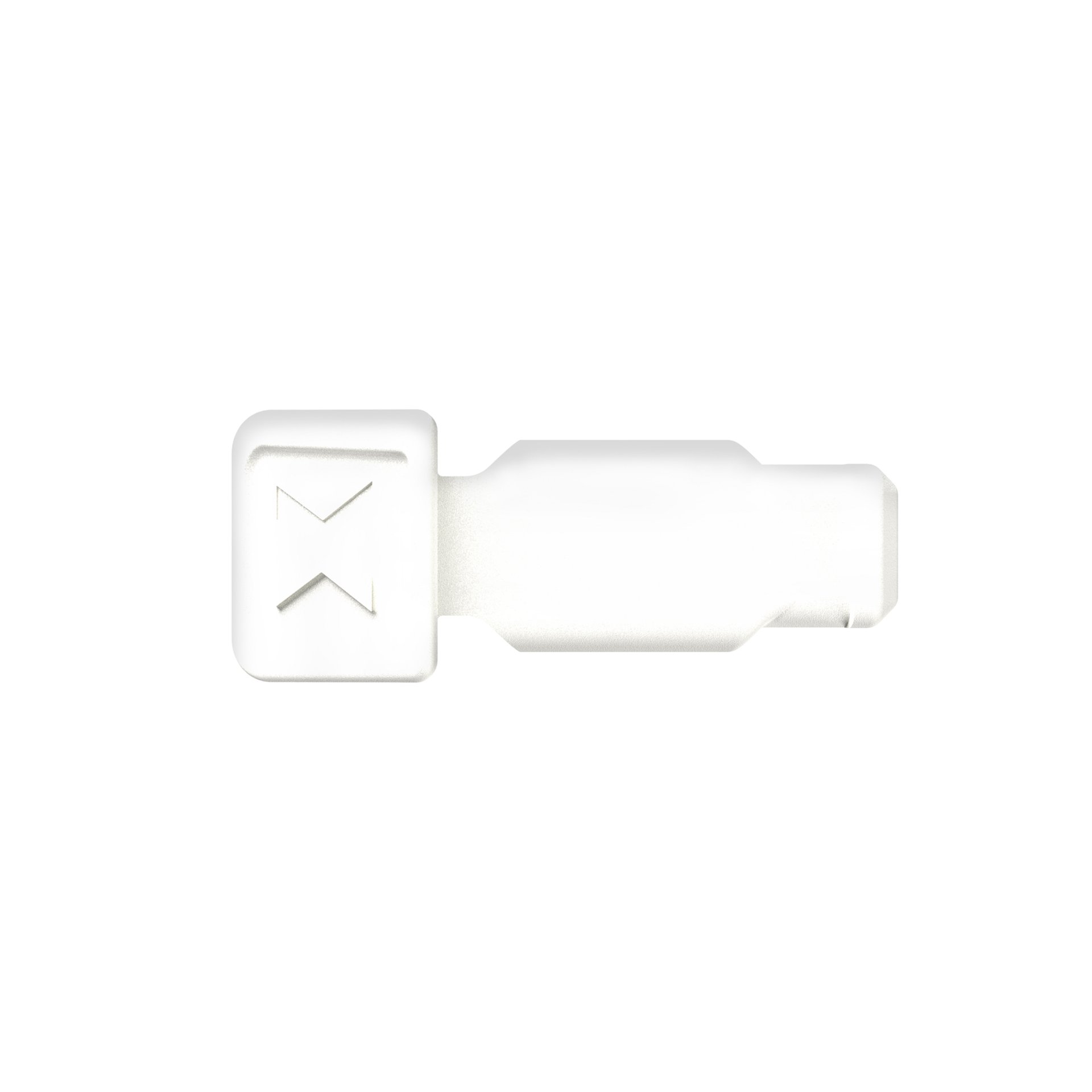 Adapter, Elektronik, Zubehör