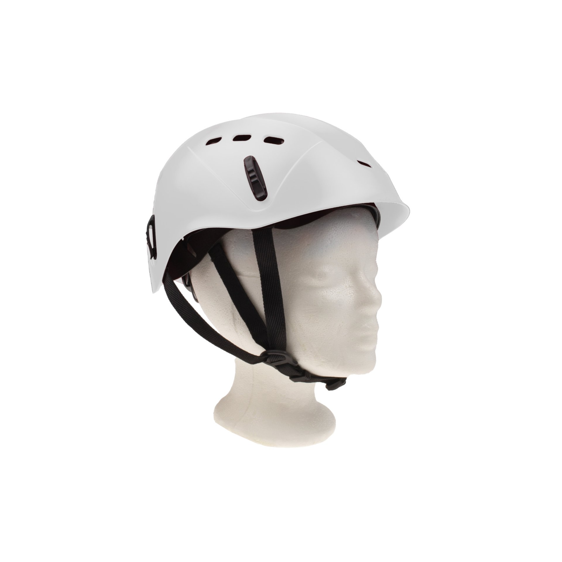 Bekleidung, Schutzhelm, Helm, Sturzhelm