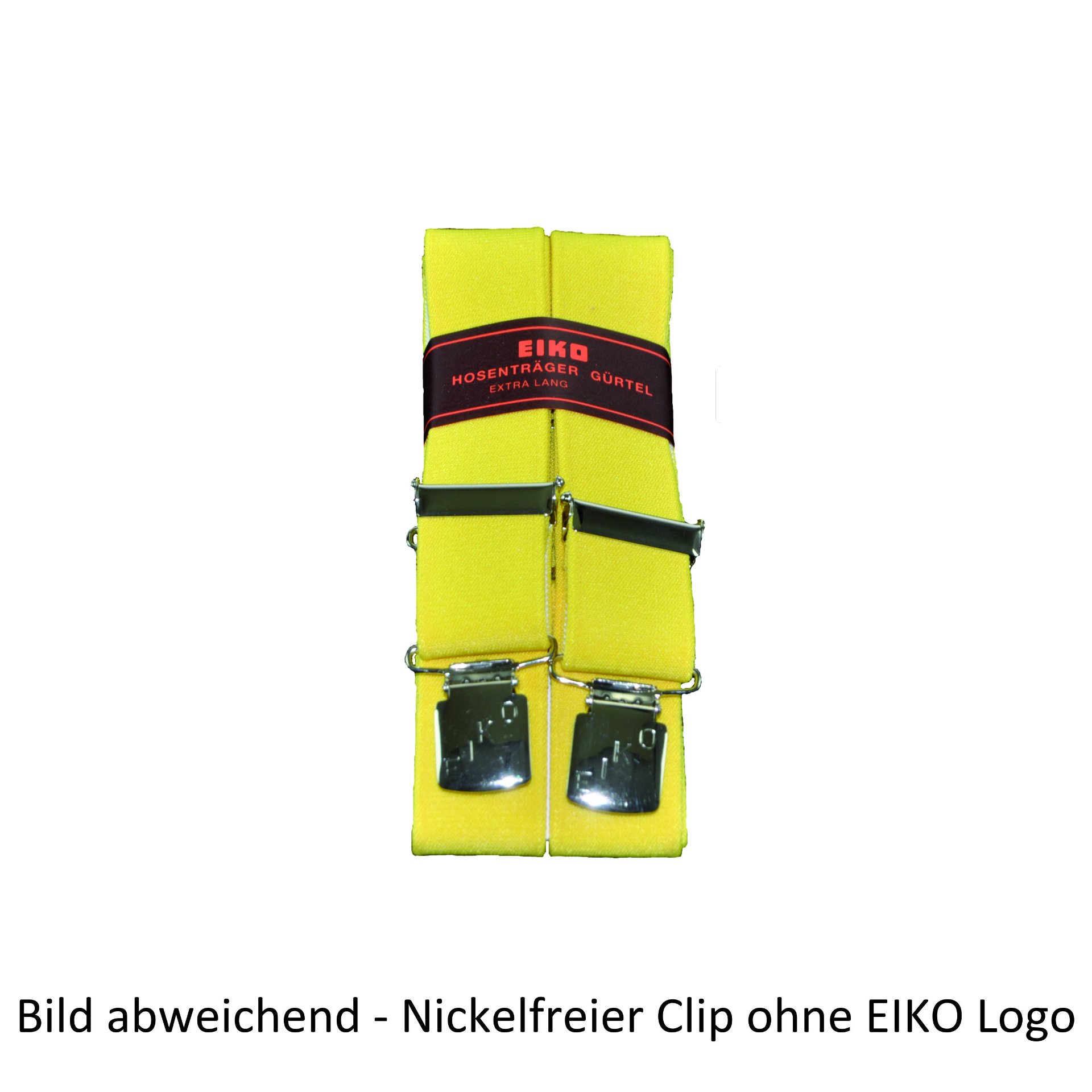 Zubehor, Kleidung, Rettungsweste, Weste, Gürtel