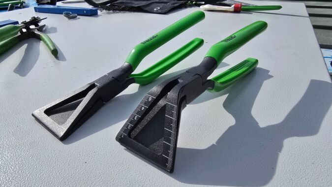 Schläger, Sport, Tennis, Tennisschläger