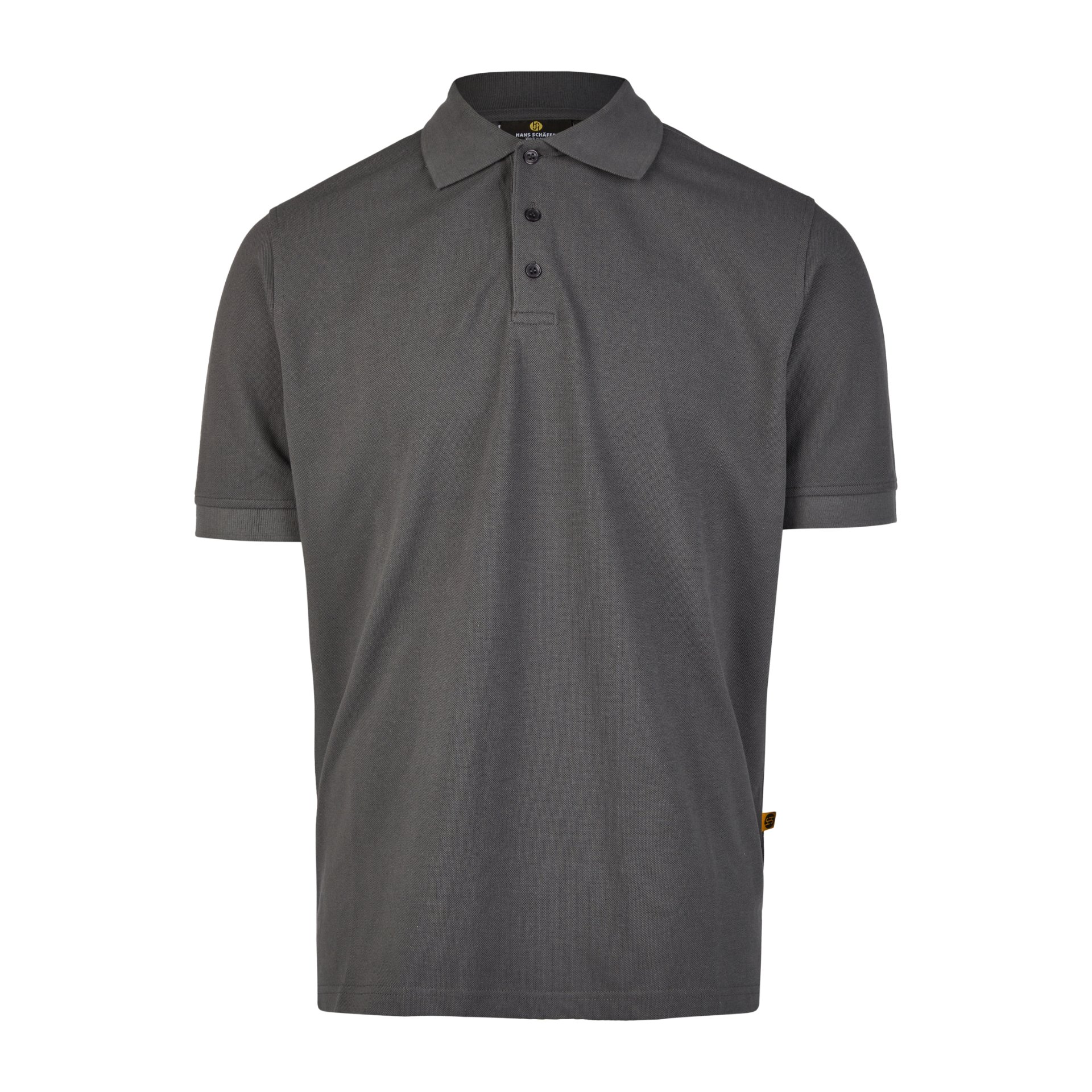 Bekleidung, T-shirt, Hemd, Ärmel, Langer Ärmel