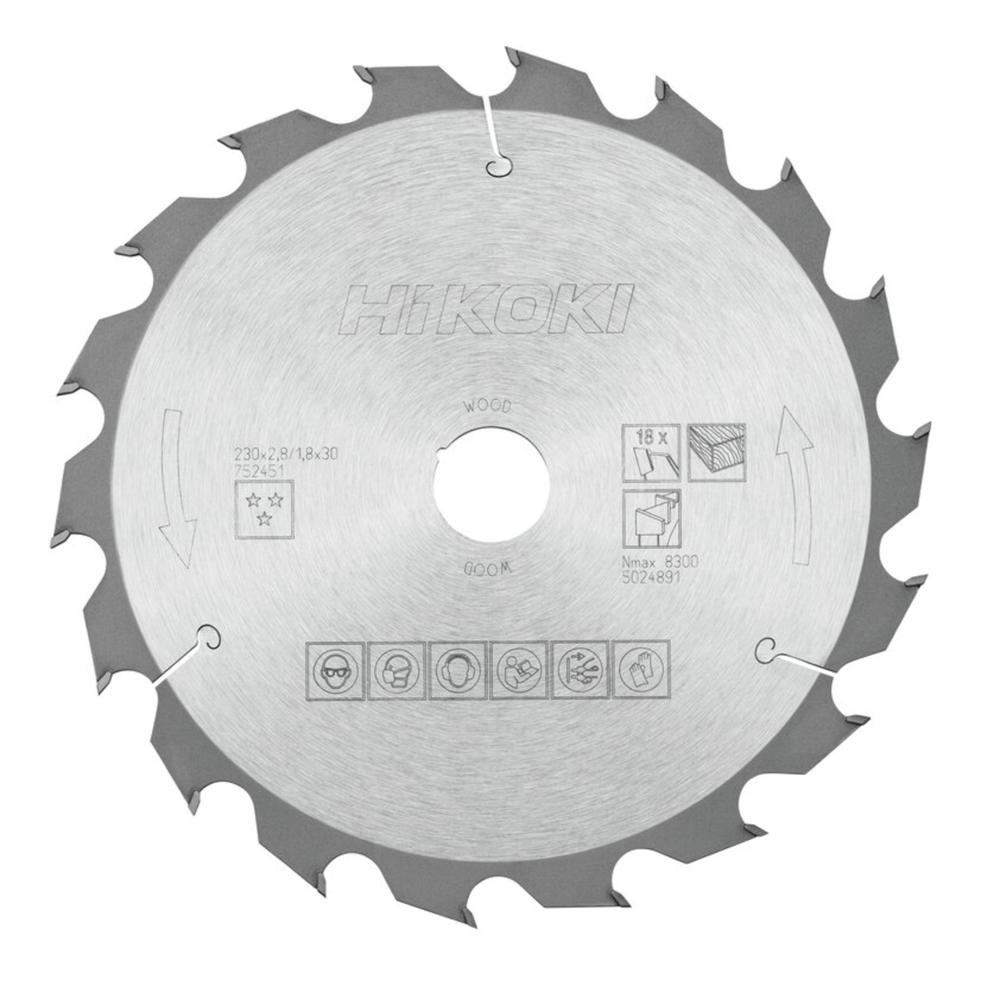 Elektronik, Hardware, Computerausrüstung