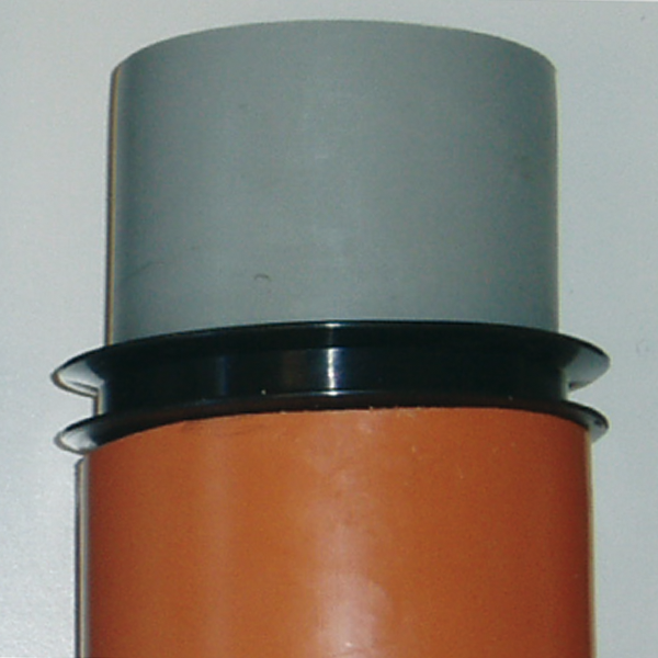 RSG_Bsp4