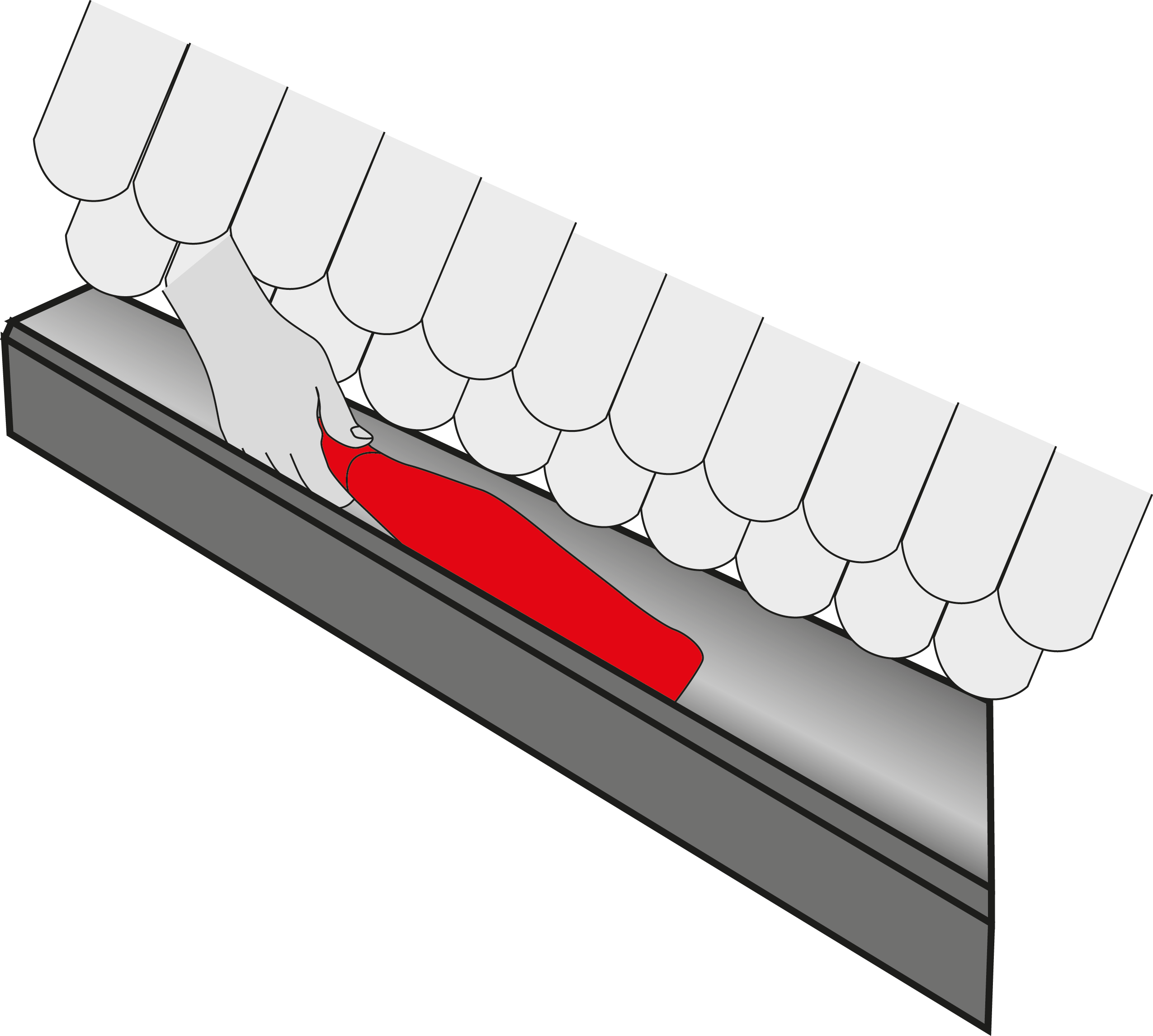 Zeichn_RSK_2