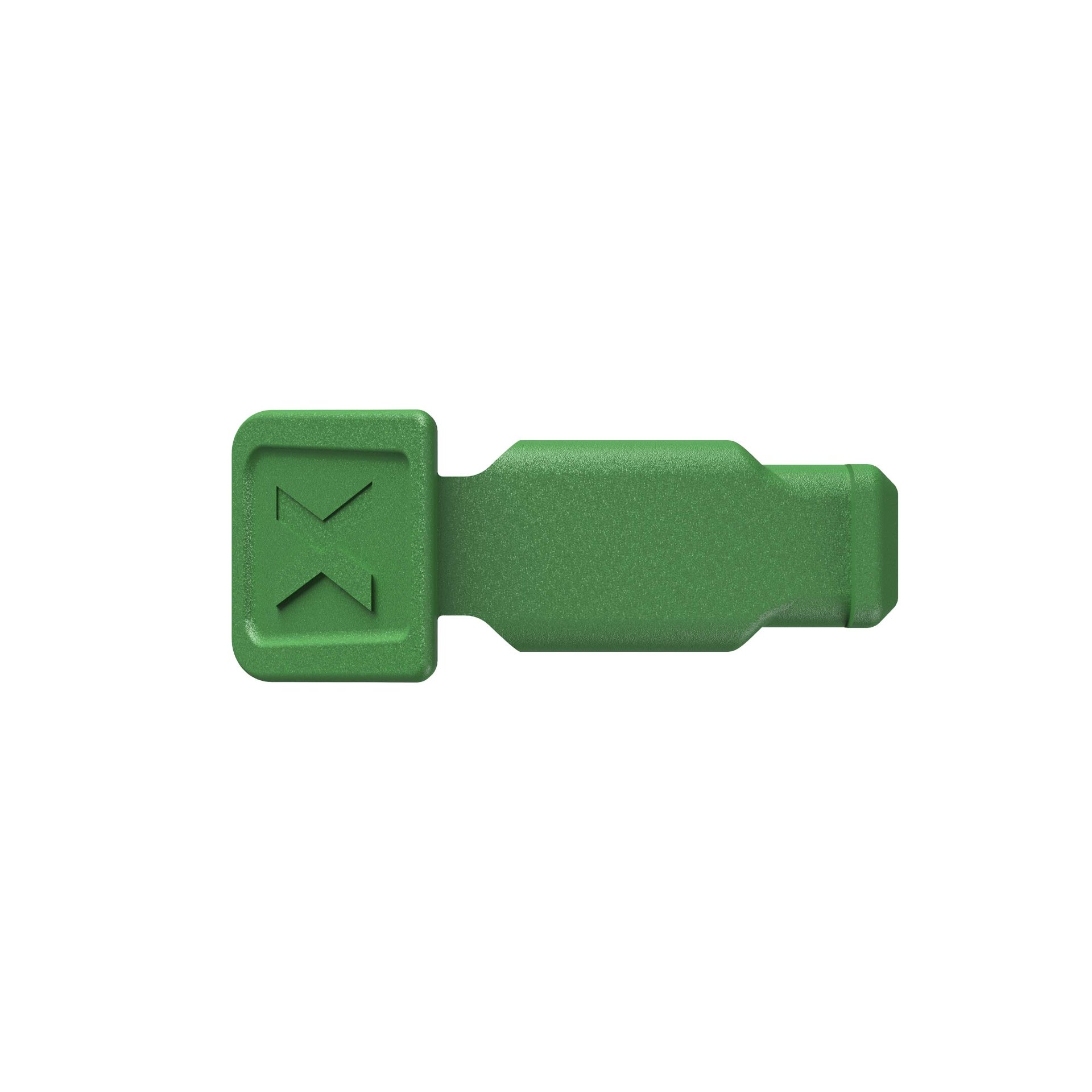 Zubehör, Adapter, Elektronik