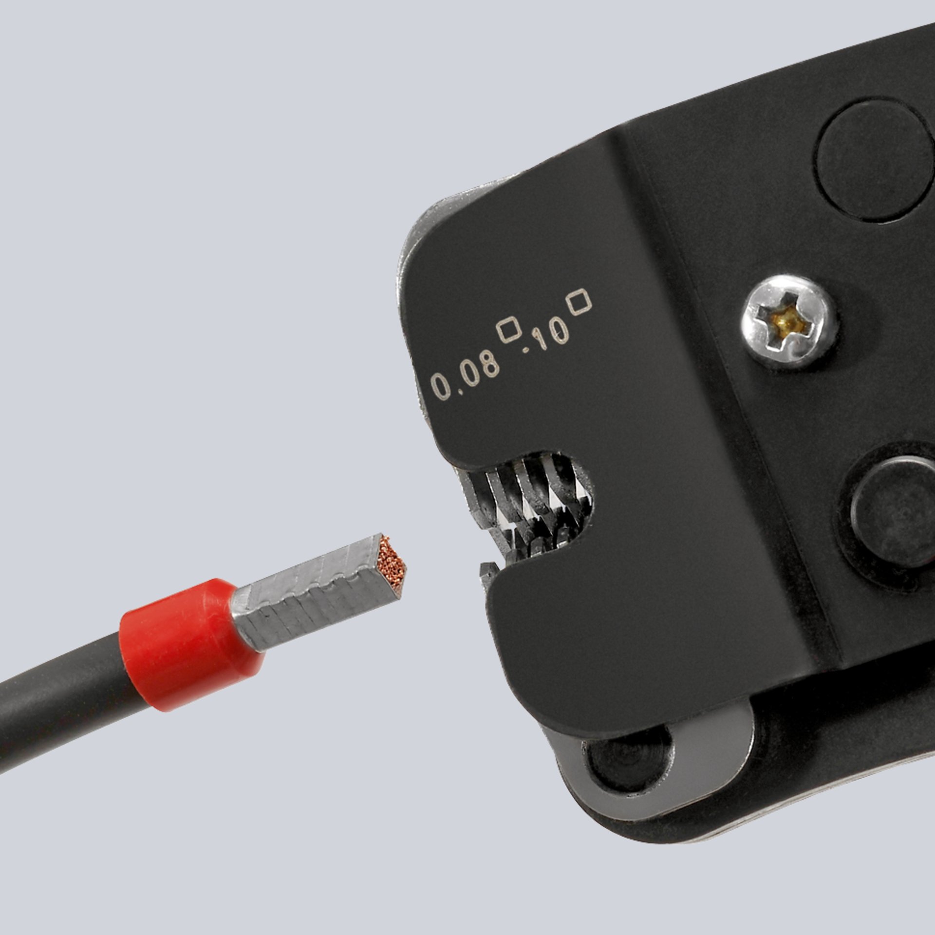 Adapter, Elektronik