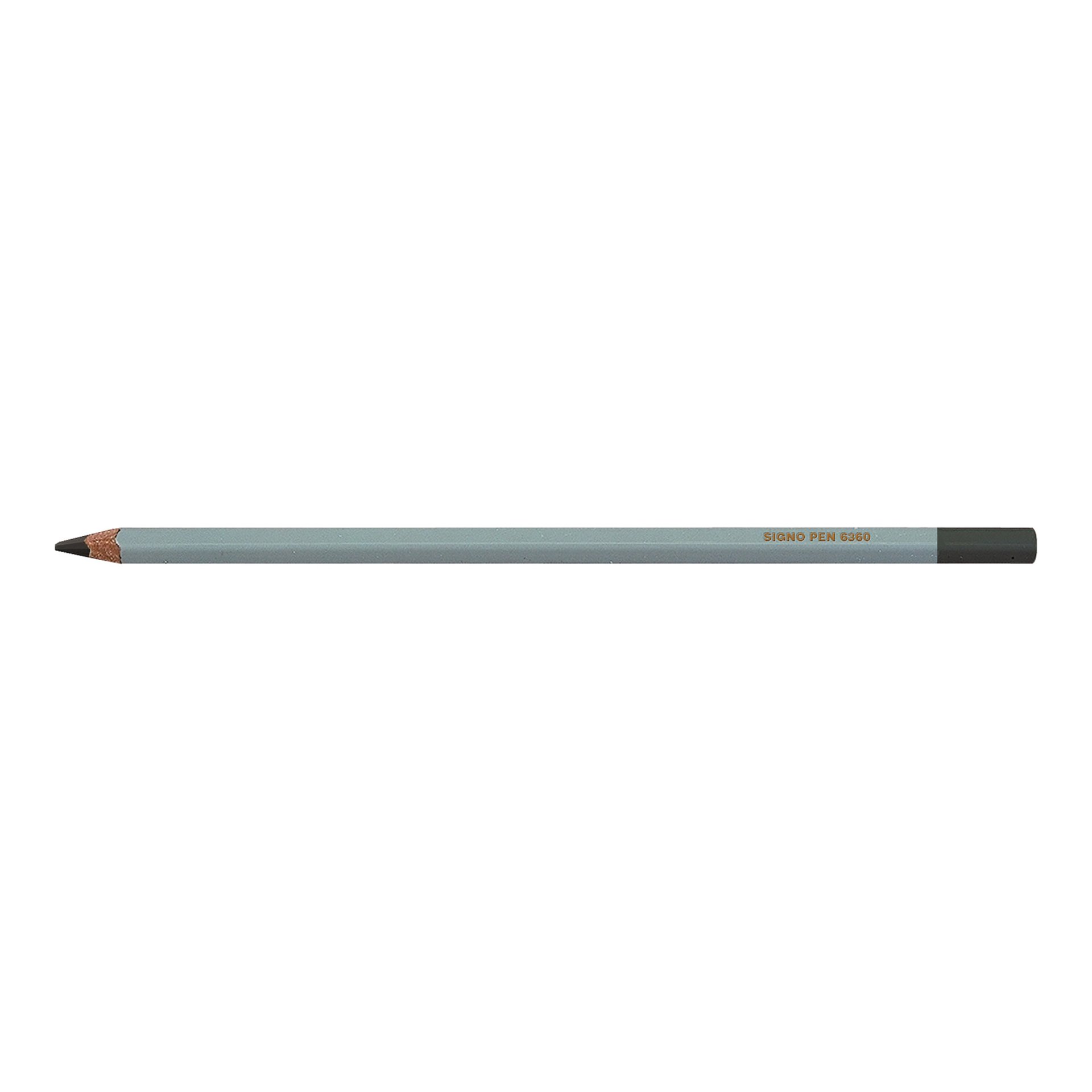 Bleistift