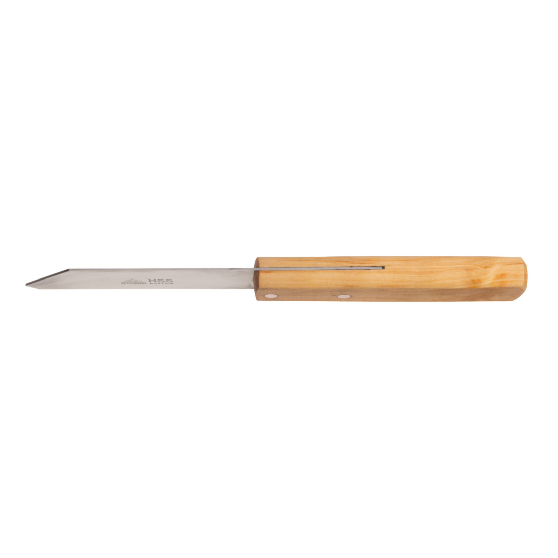 Klinge, Waffe, Messer