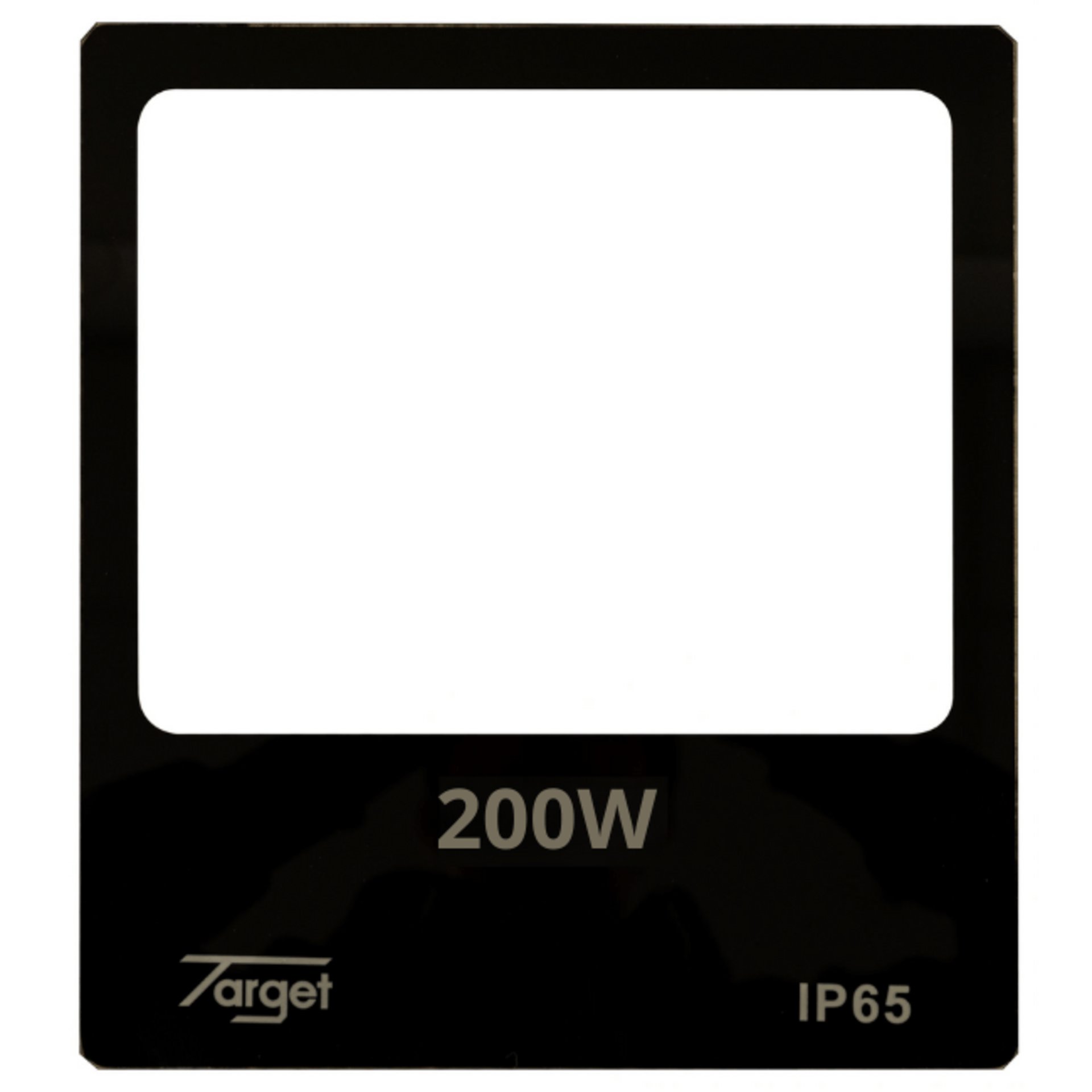 Computerausrüstung, Bildschirm, Überwachen, Weiße Tafel