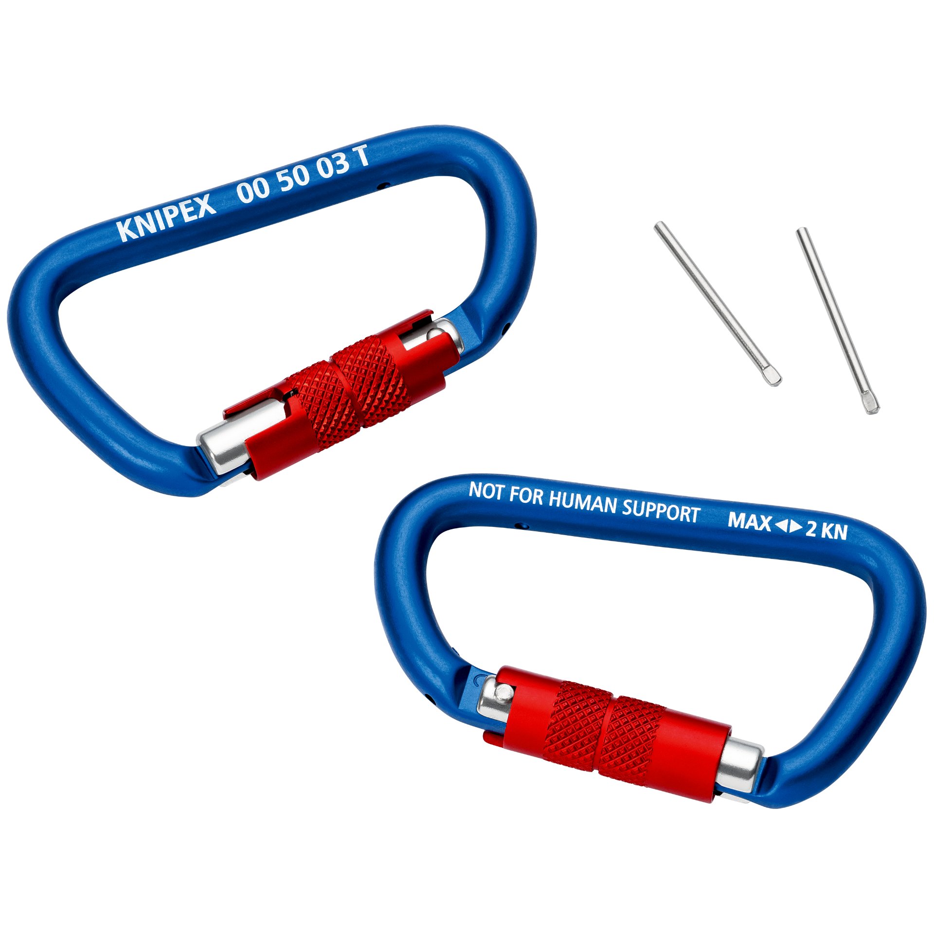 Elektronik, Hardware