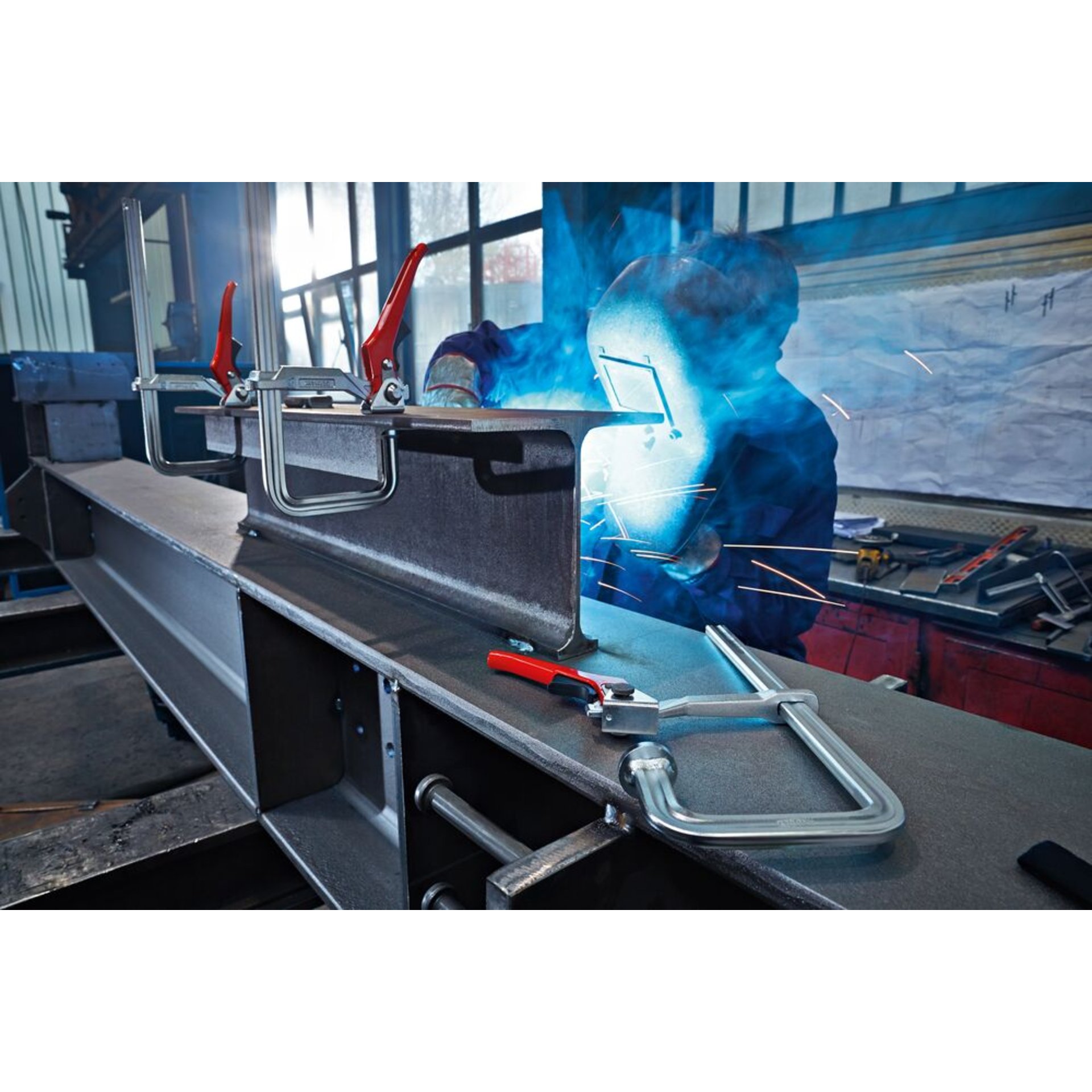 Erwachsener, Männlich, Mann, Person