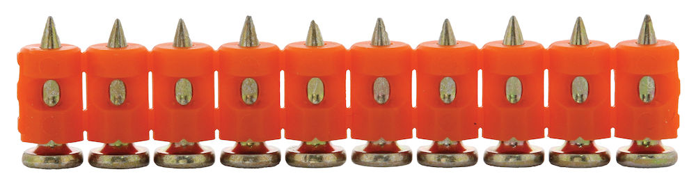 164053 SPIT P700 Nagel HC 6-22 (500)