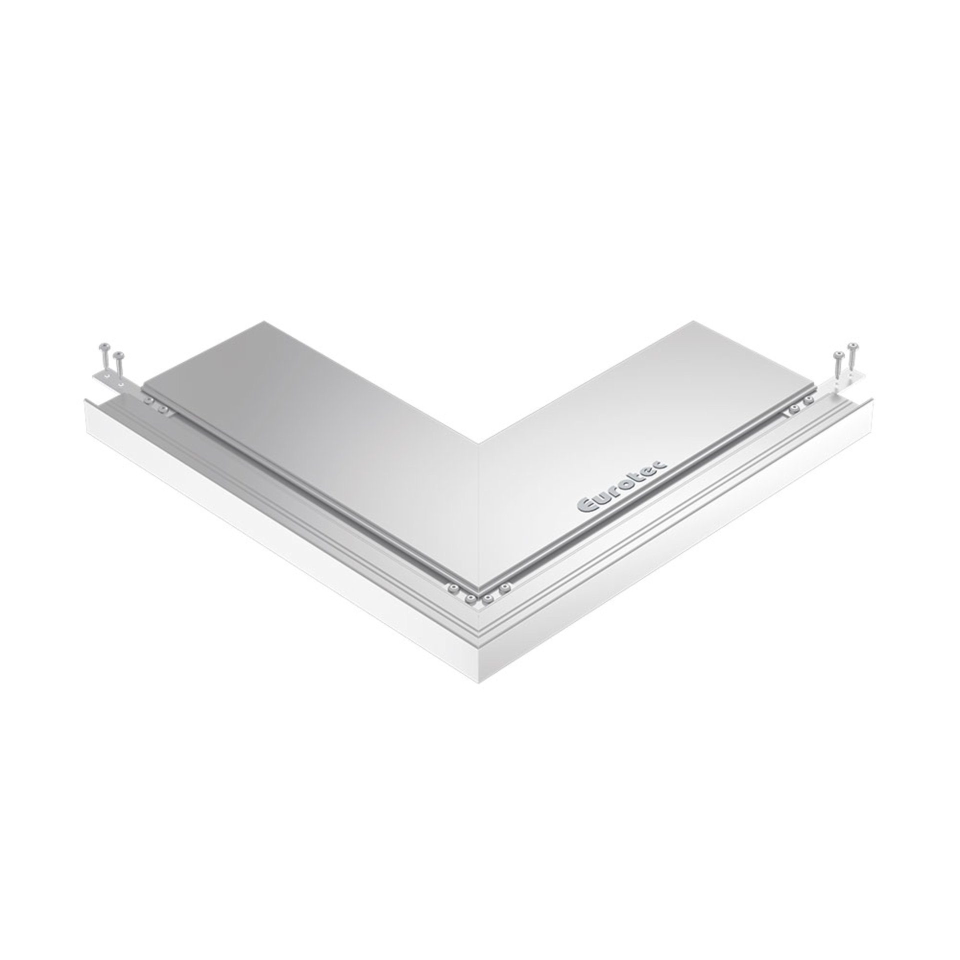 Aluminium