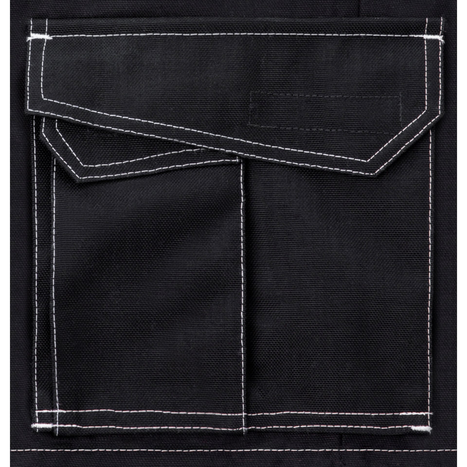 Bekleidung, Hosen, Jeans