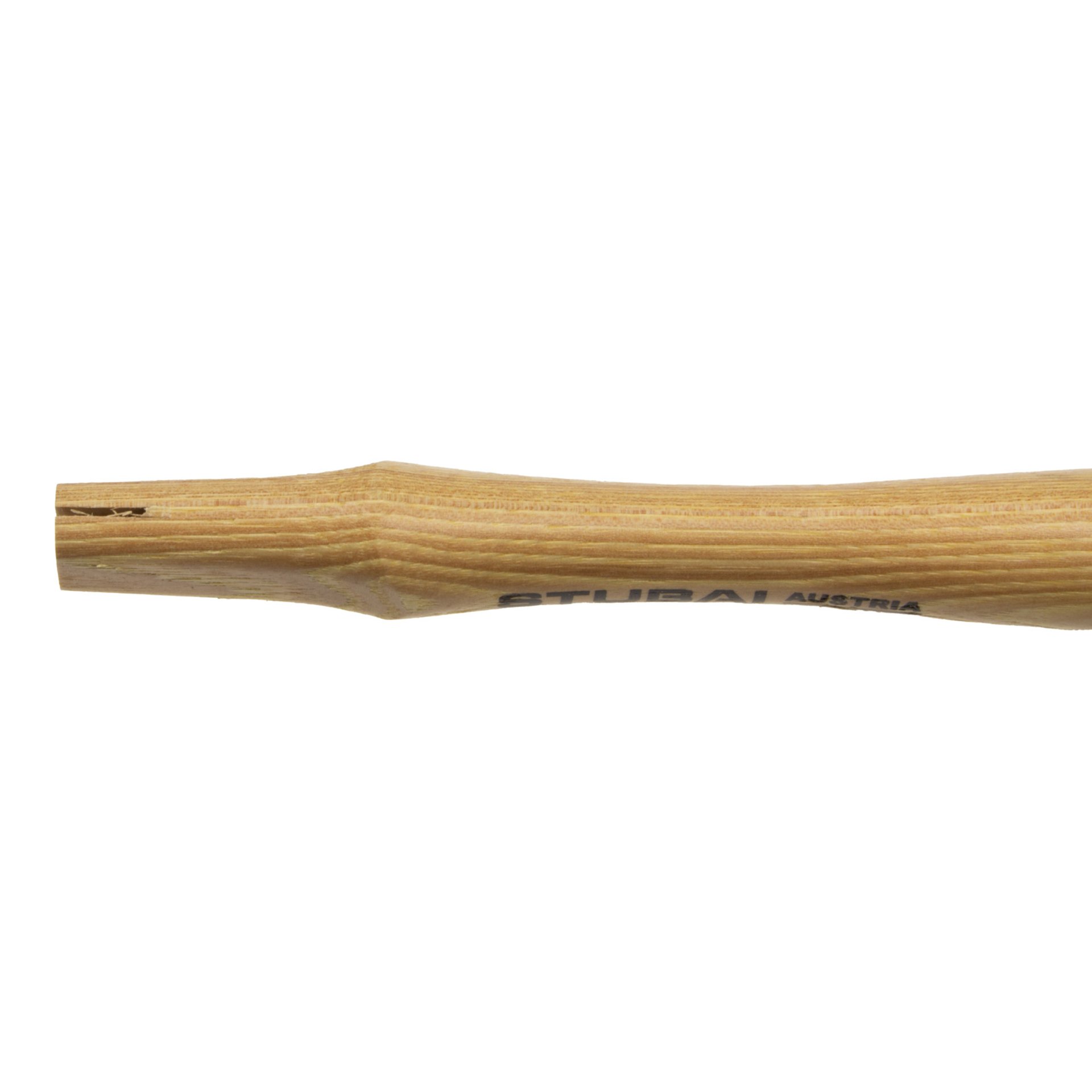 Baseball, Baseballschläger, Sport