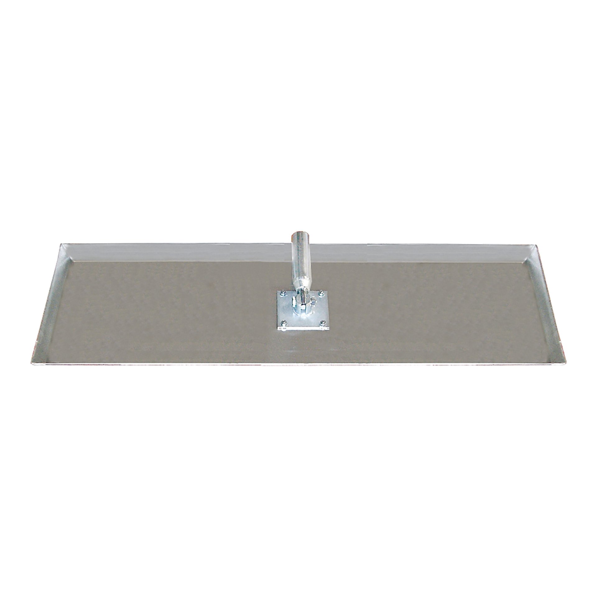 Stubai Betonschieber 980 mm