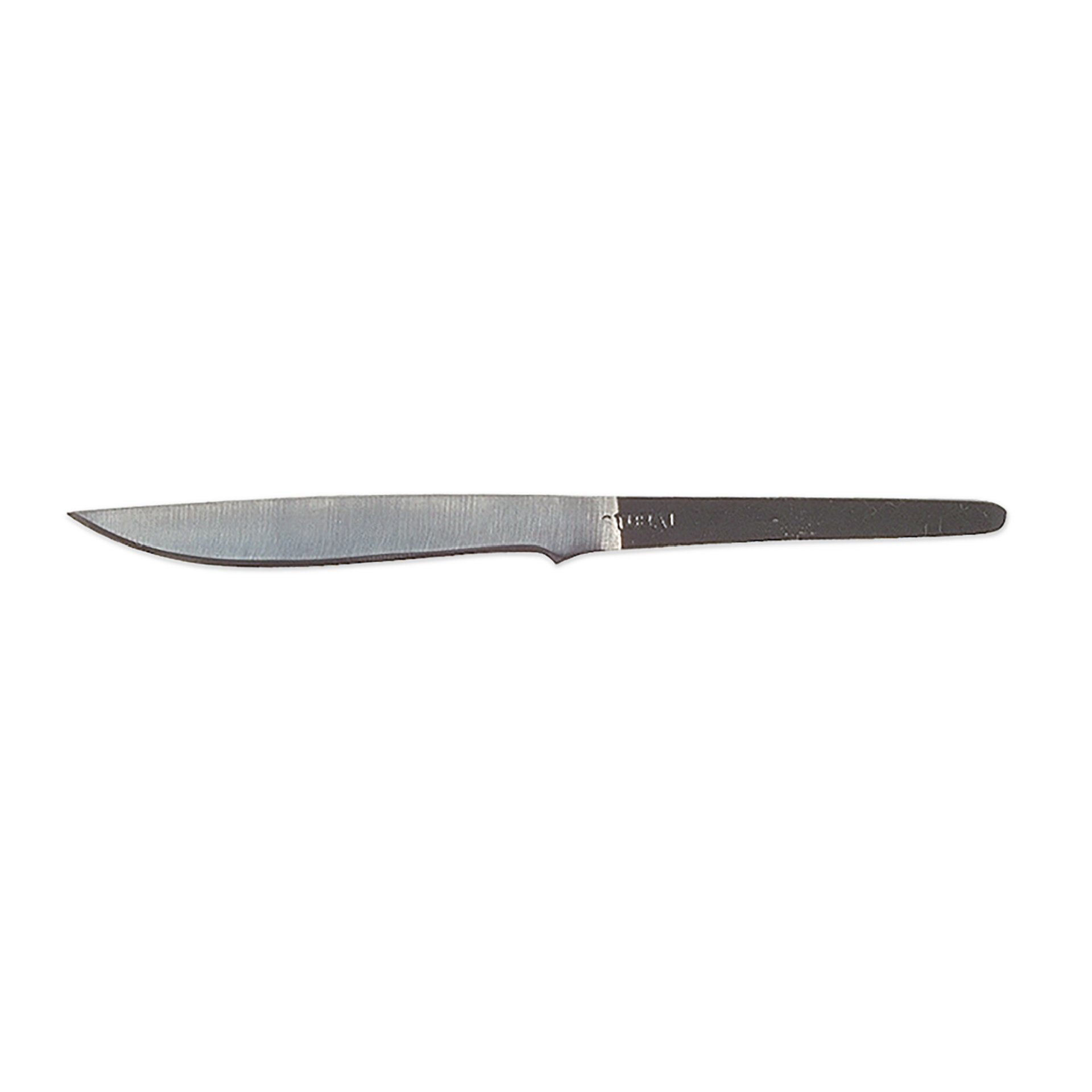 Waffe, Klinge, Messer, Brieföffner