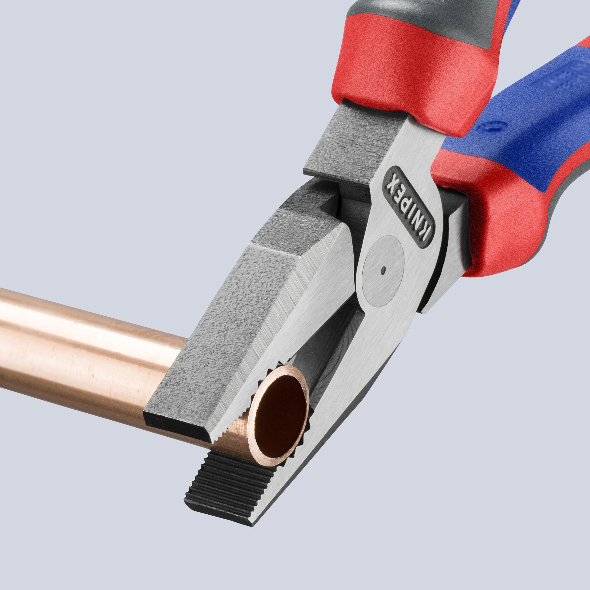 Gerät, Zangen, Werkzeug