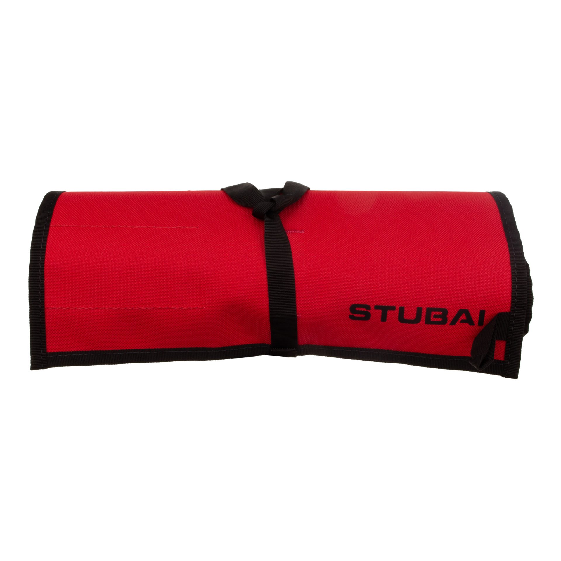 Bekleidung, Rettungsweste, Weste, Erste Hilfe