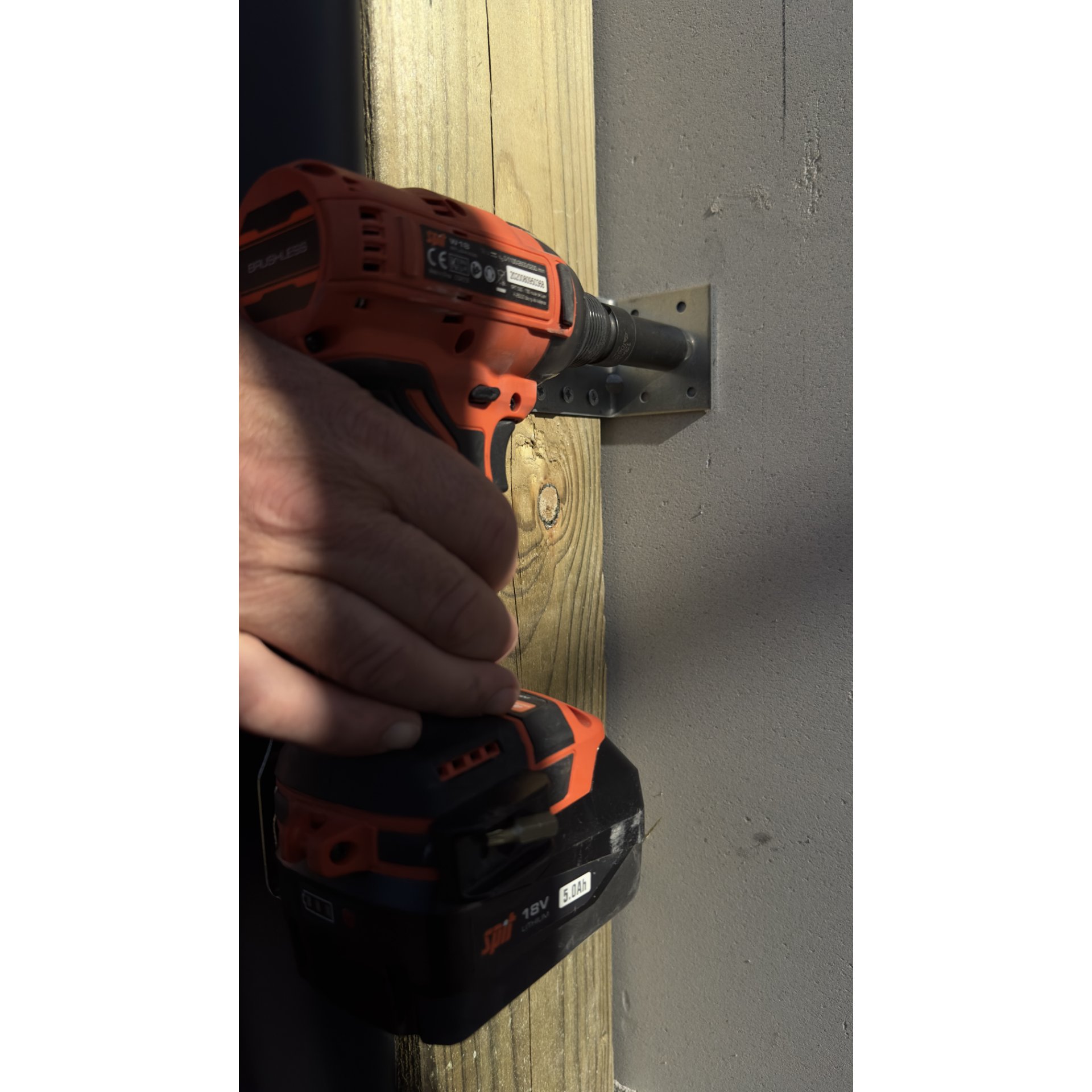 Gerät, Elektrische Bohrmaschine, Werkzeug, Drinnen, Innenarchitektur