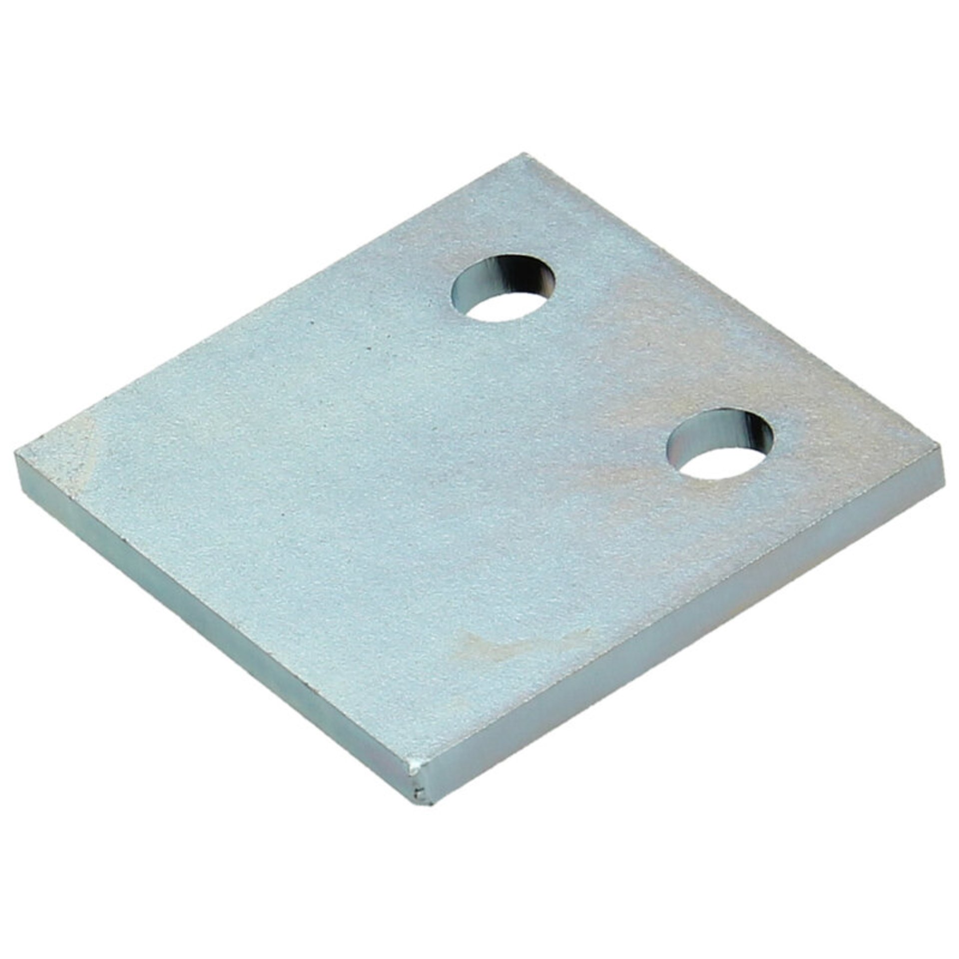 Hikoki Messer f. Erdbohrer Postfach