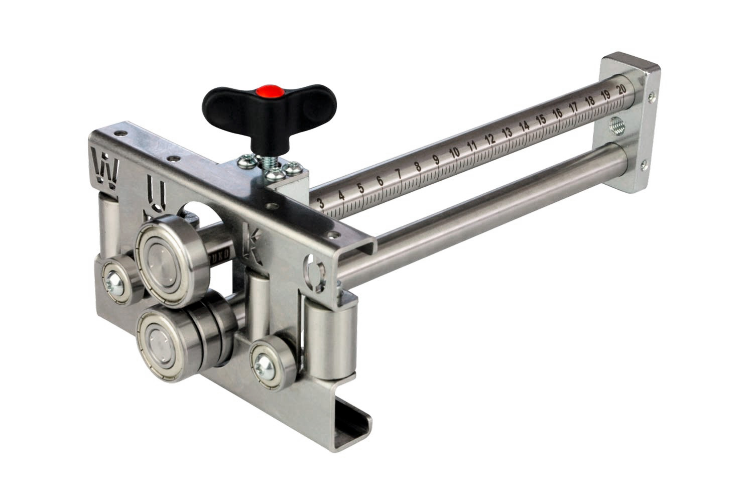 Wuko Uni Bender 2204 Wuko Uni Bender 2204