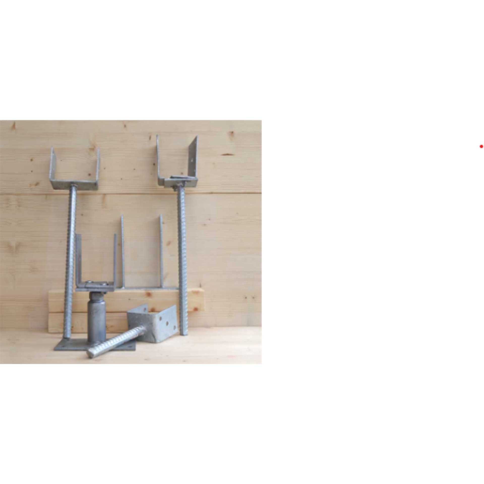 stahl, schraubzwinge, spanner, metall, werkzeug