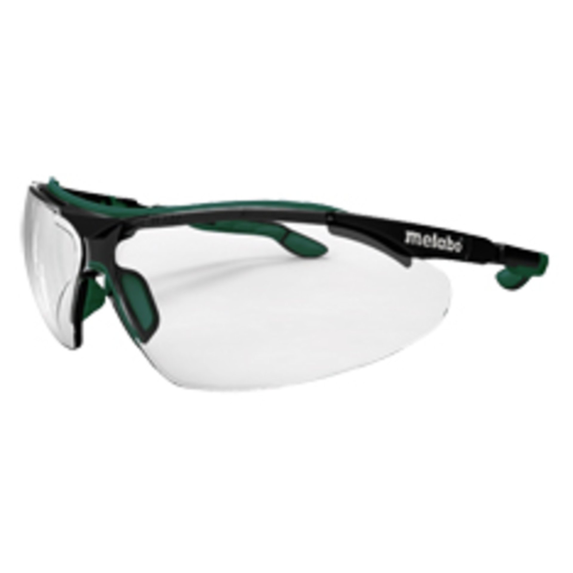 Zubehor, Brillen, Sonnenbrille