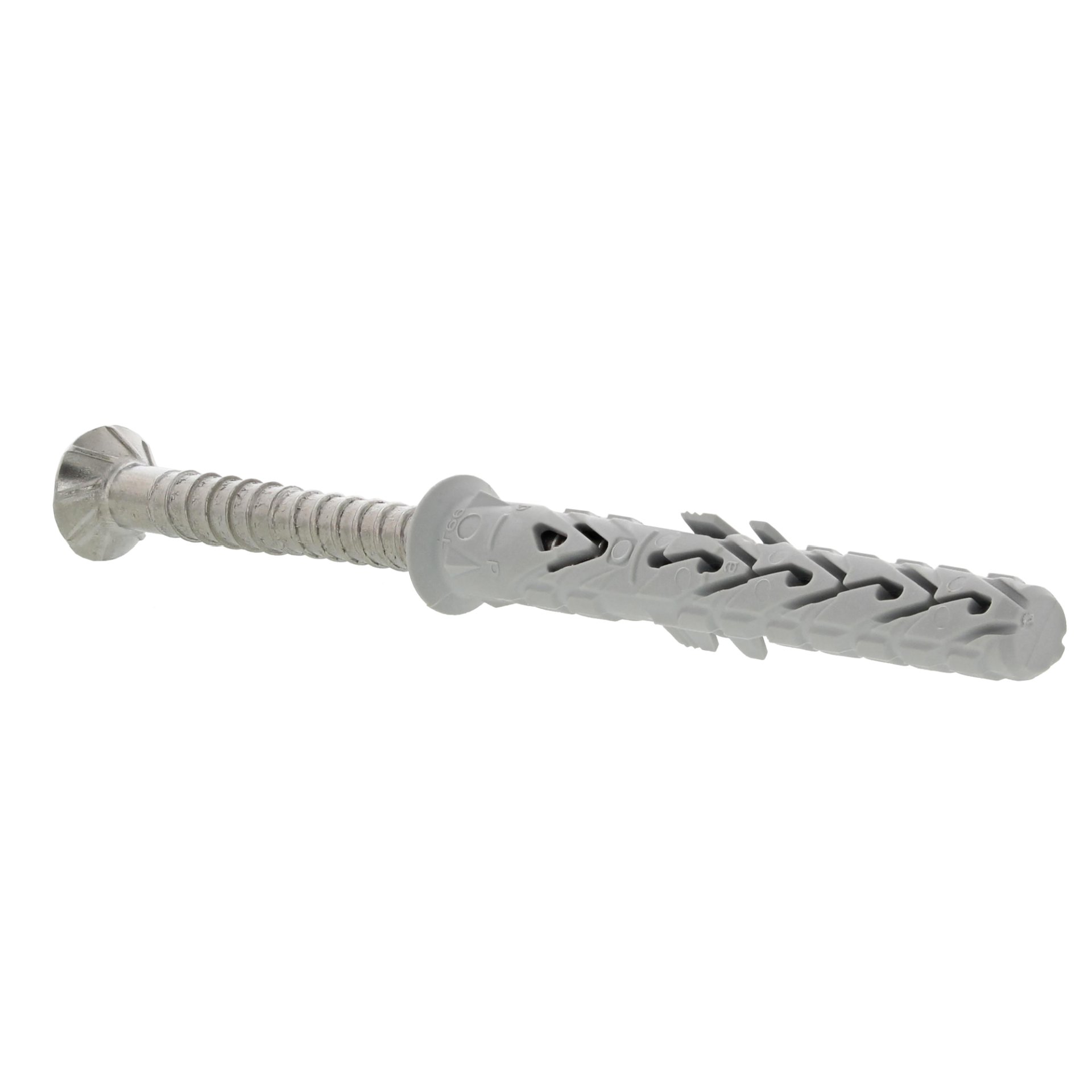 Maschine, Schraube, Mace Club, Waffe