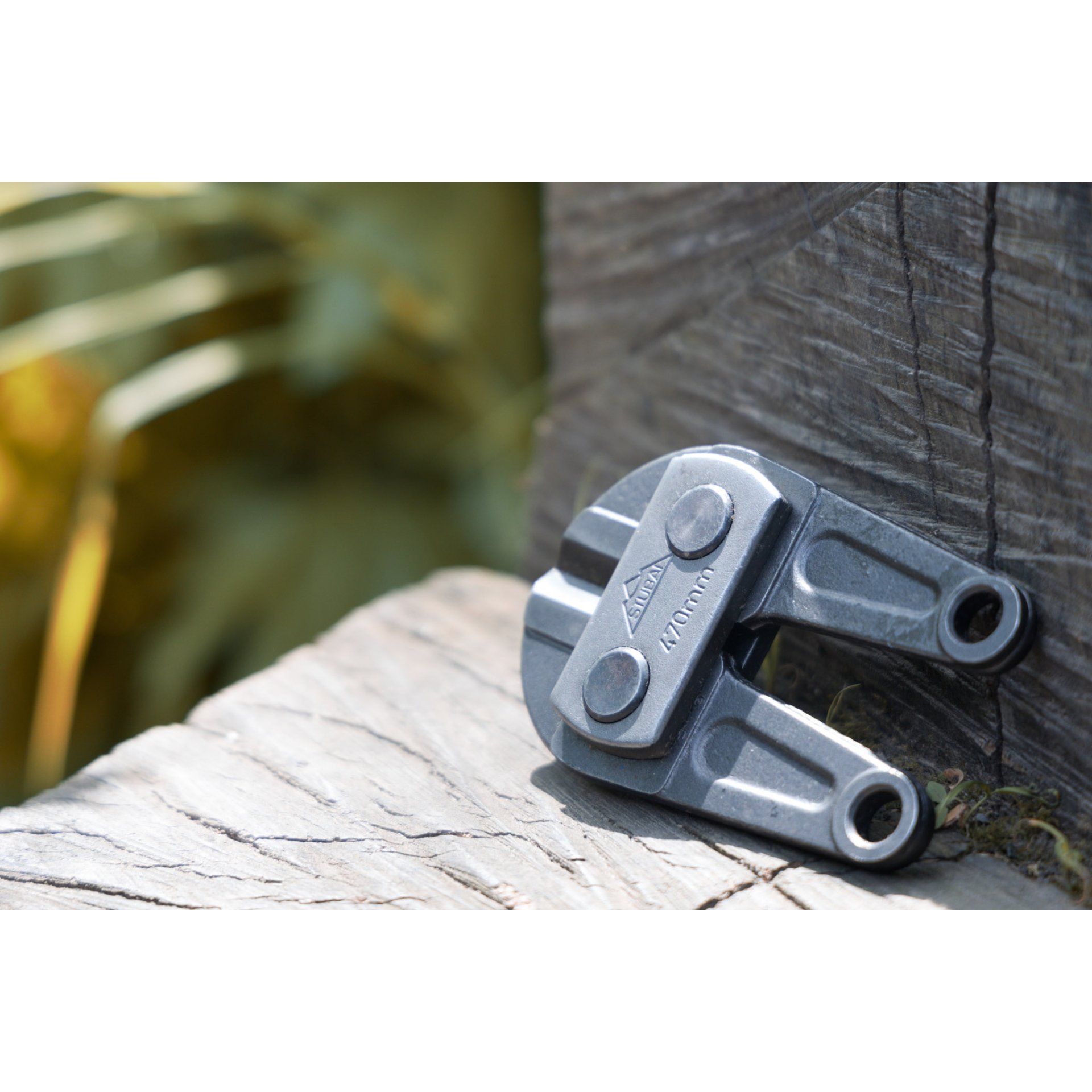 Klammer, Gerät, Werkzeug, Pistole, Waffe