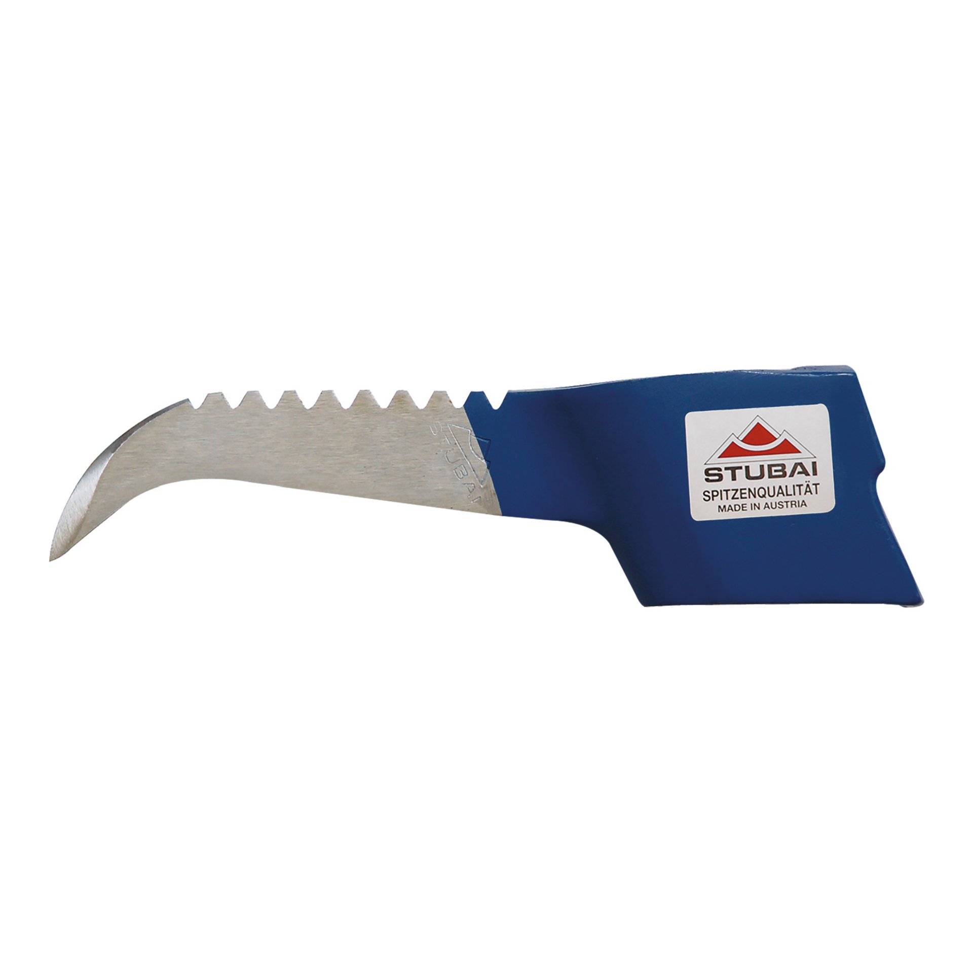 Klinge, Waffe, Messer
