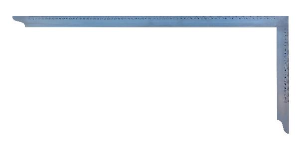 t002_main_xl HEDÜ Treppenwinkel