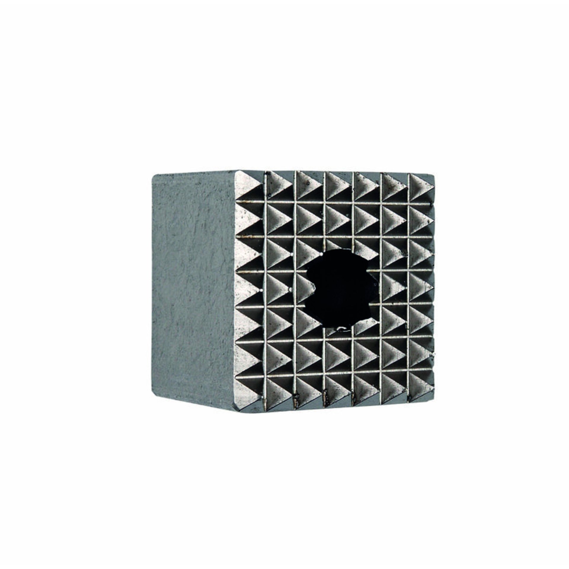 Aluminium