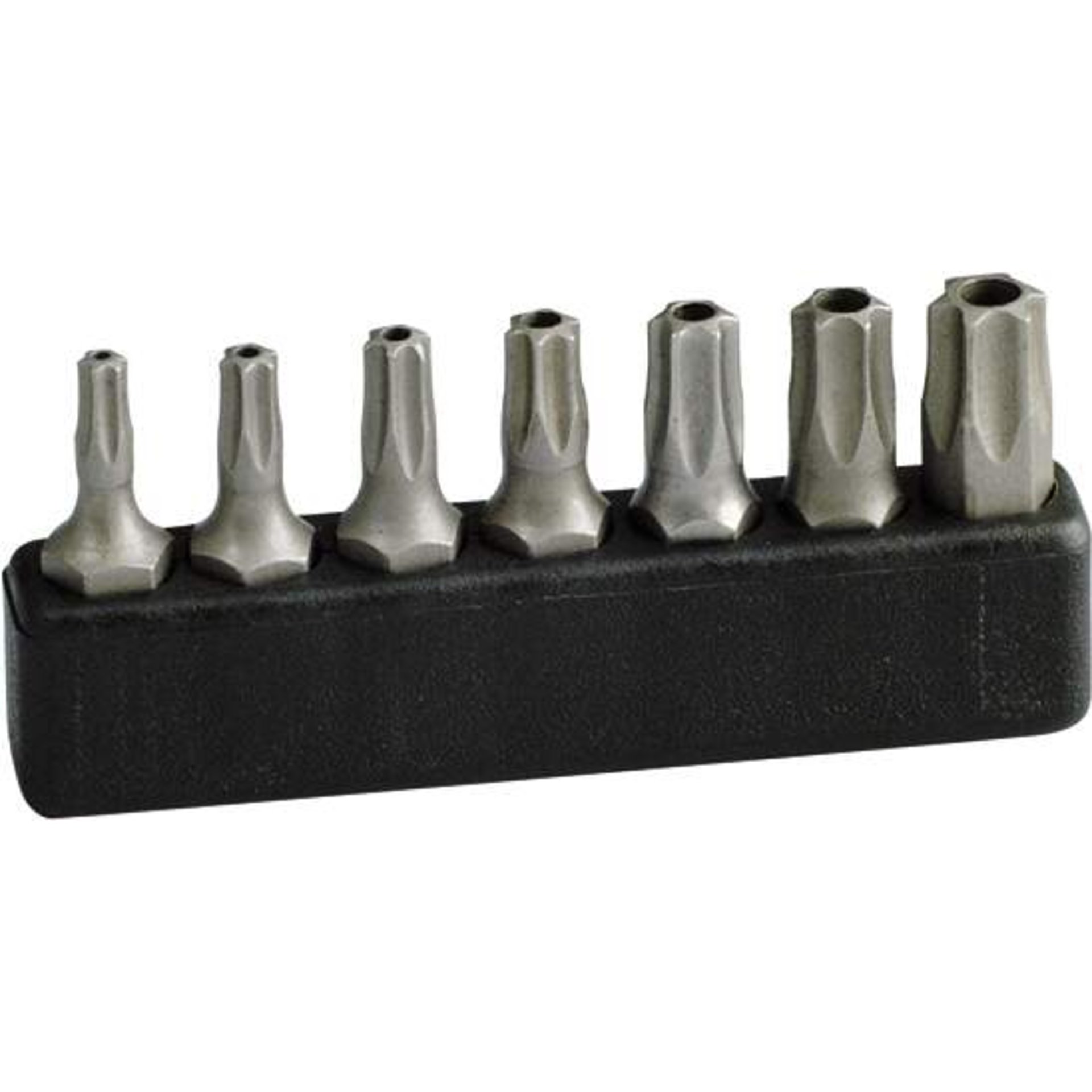 bits, Schraubendreher, Satz, Torx, Werkzeug