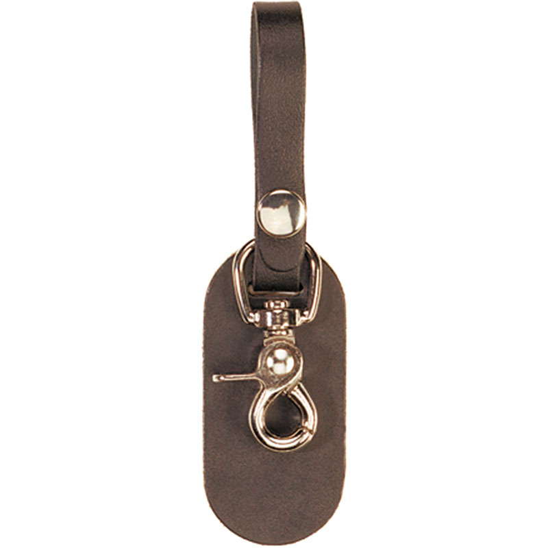 karabiner-3240 EIKO Karabiner Schlaufe Art.Nr: 3240