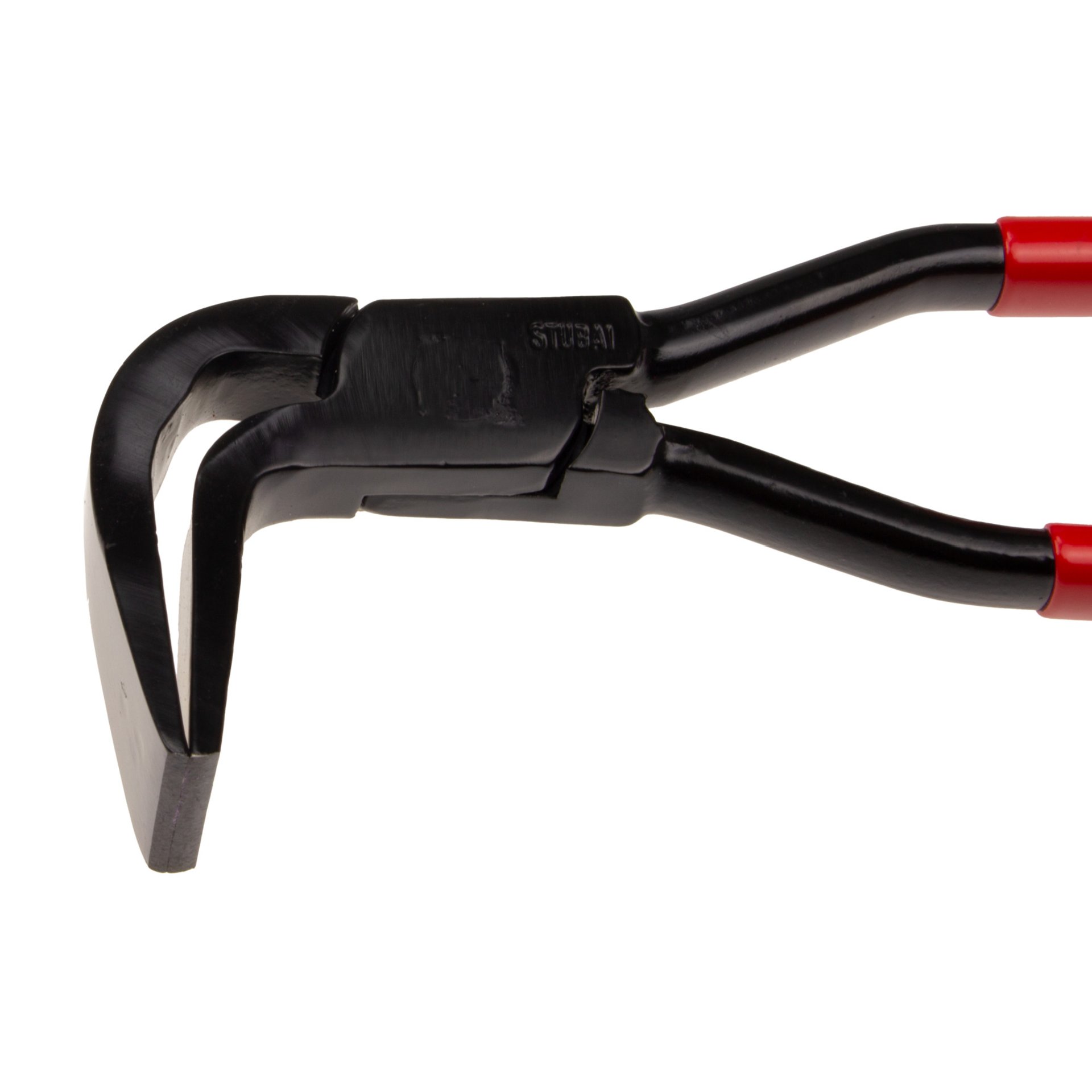 Gerät, Rauchrohr, Zangen, Werkzeug