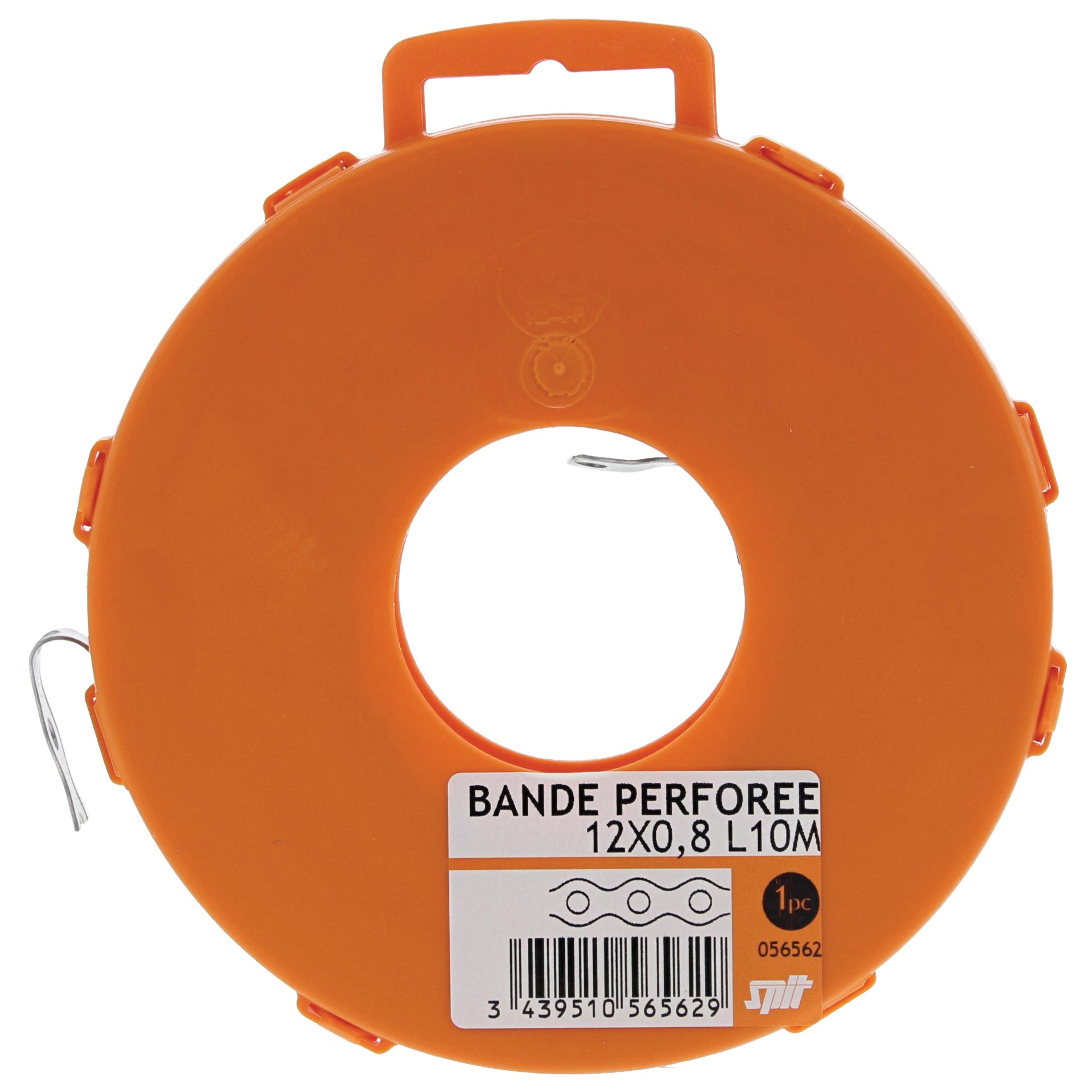 Zubehor, Tasche, Handtasche